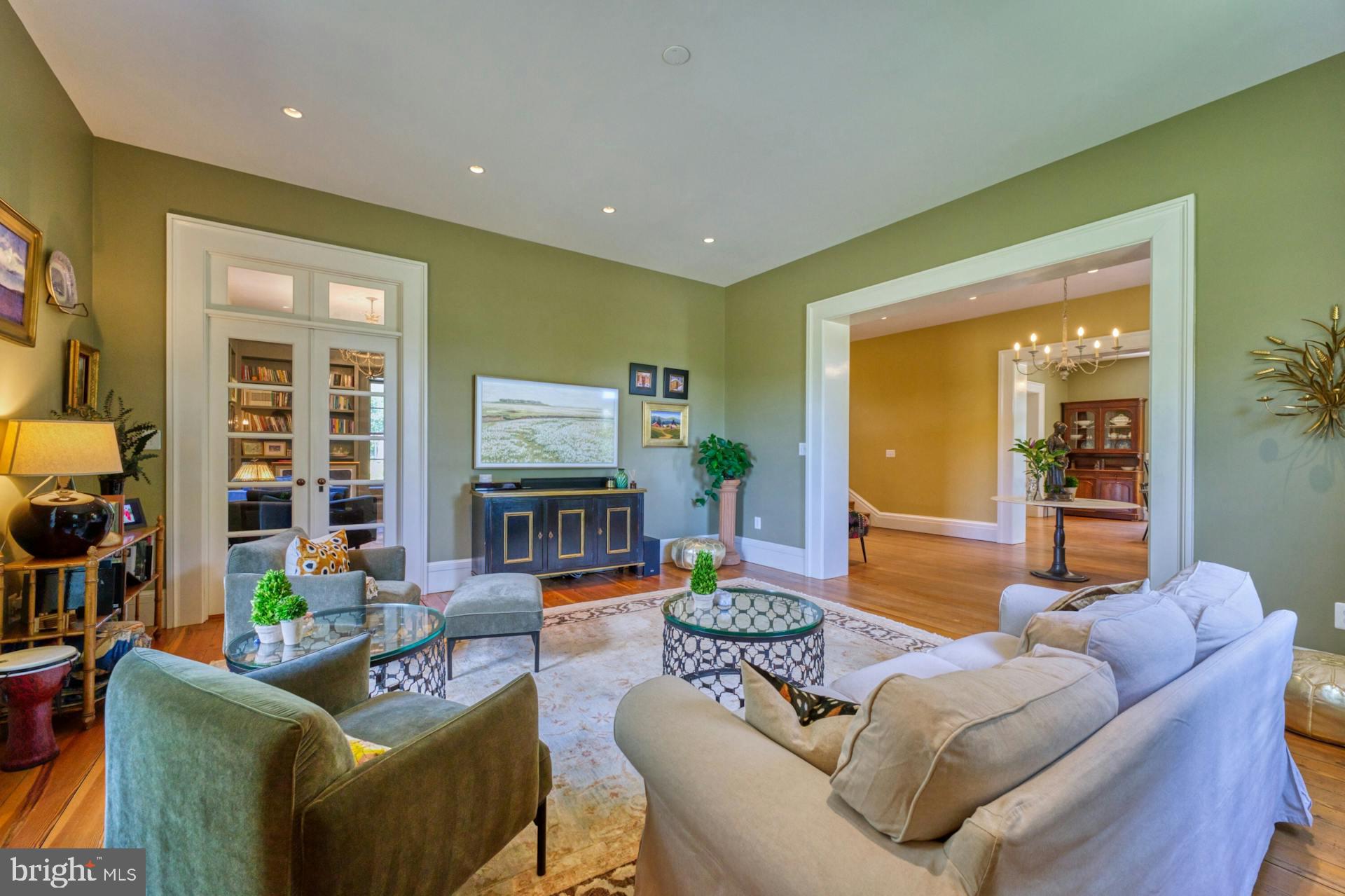 6659 BLACKWELL ROAD
