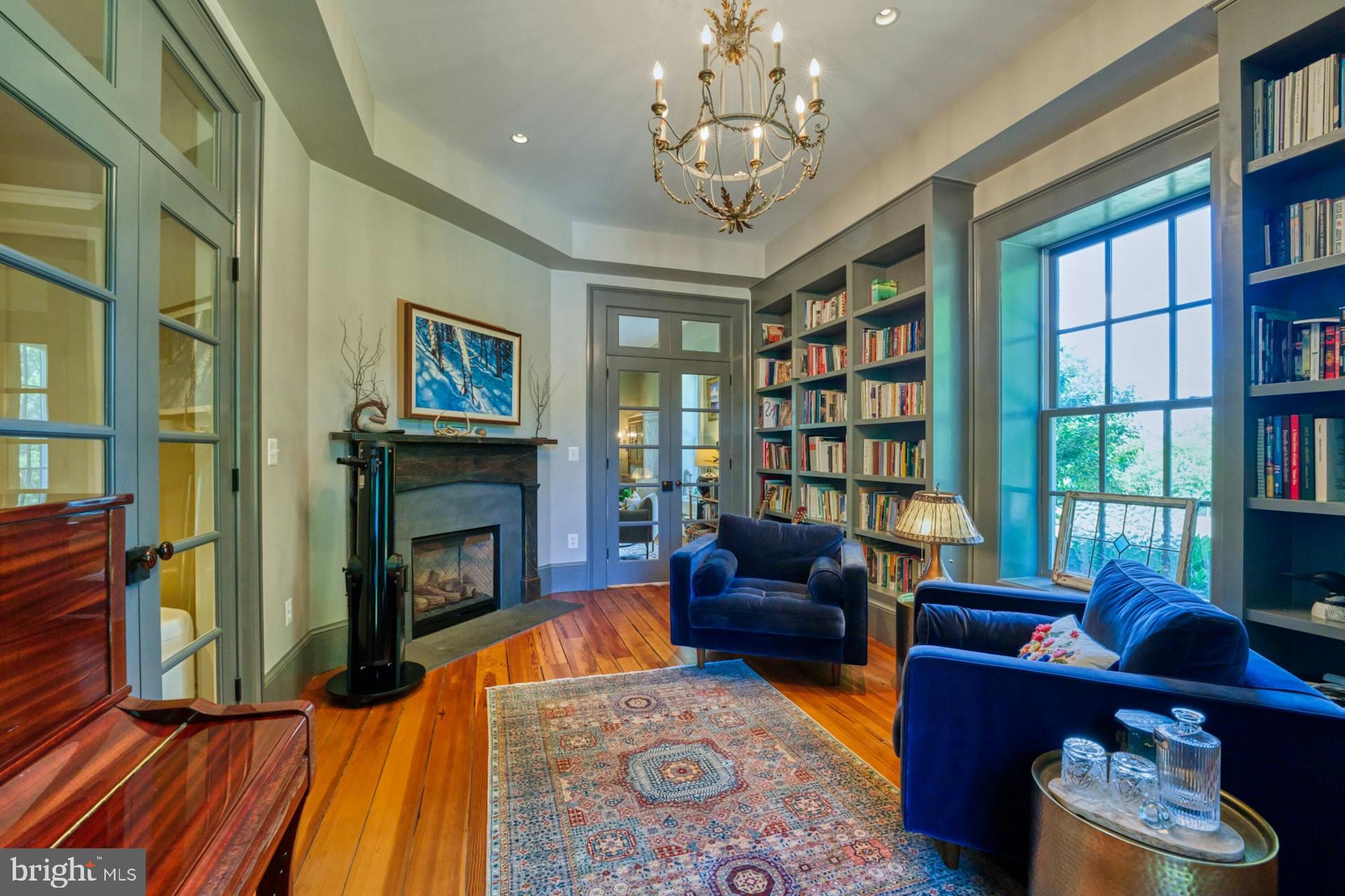 6659 BLACKWELL ROAD