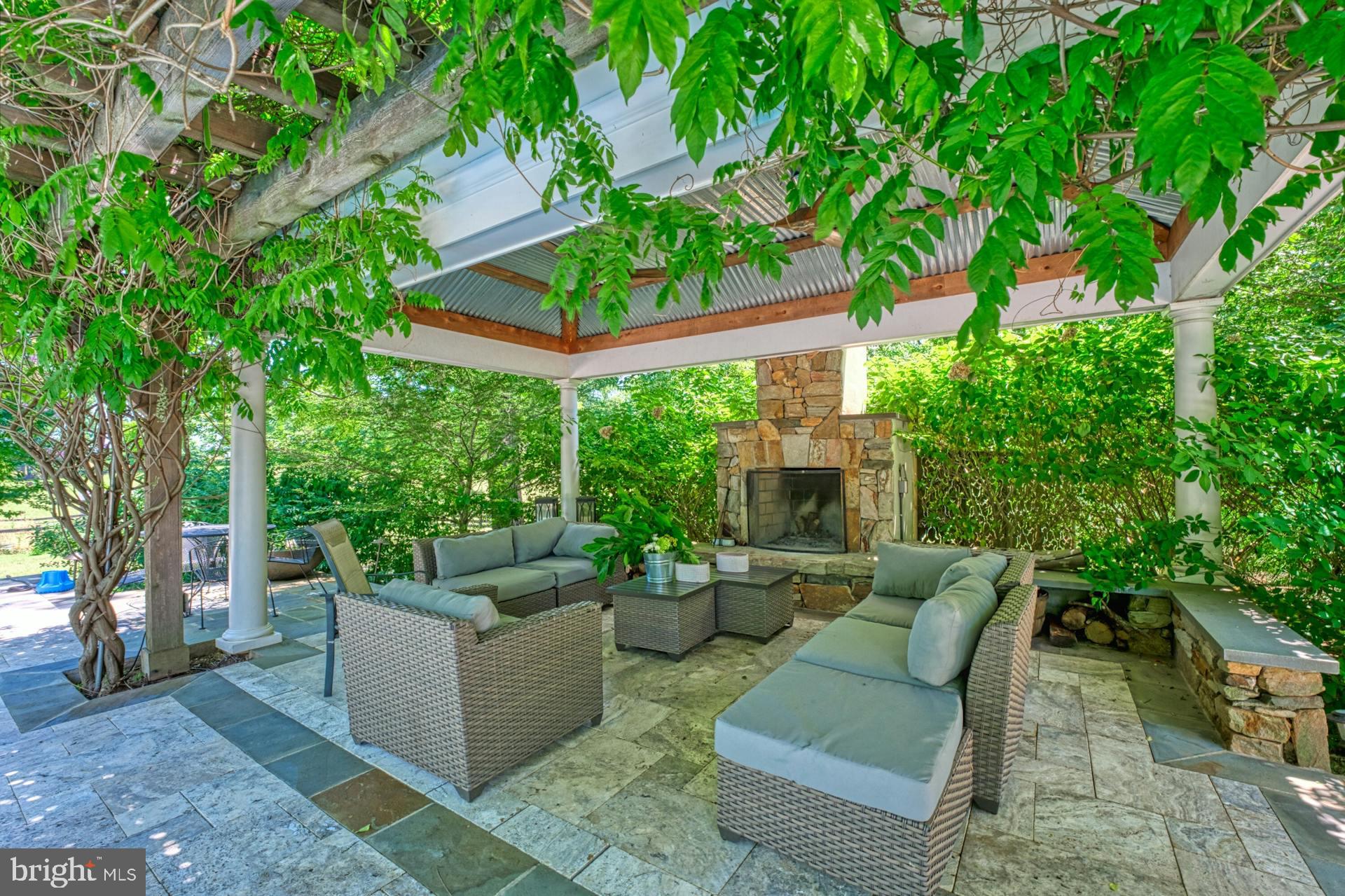 6659 BLACKWELL ROAD