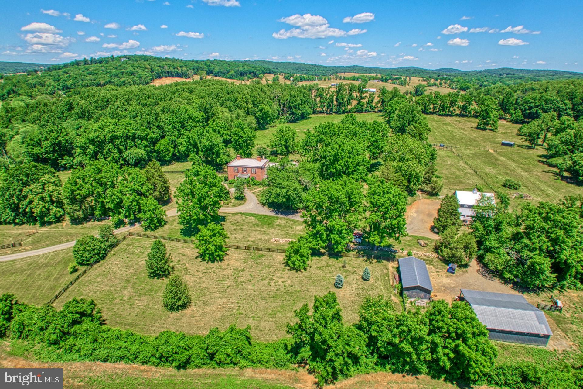 6659 BLACKWELL ROAD