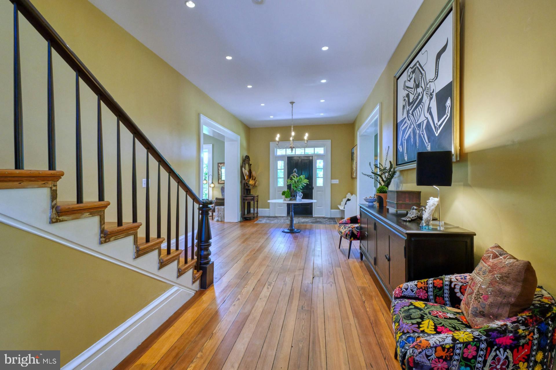 6659 BLACKWELL ROAD