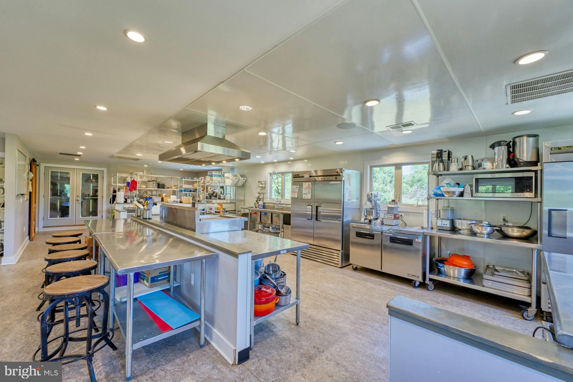 6659 BLACKWELL ROAD