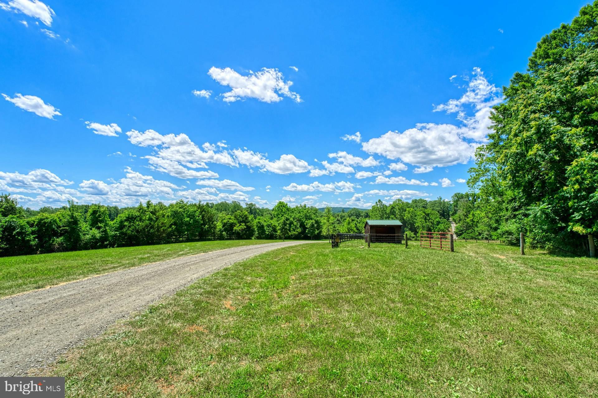 6659 BLACKWELL ROAD