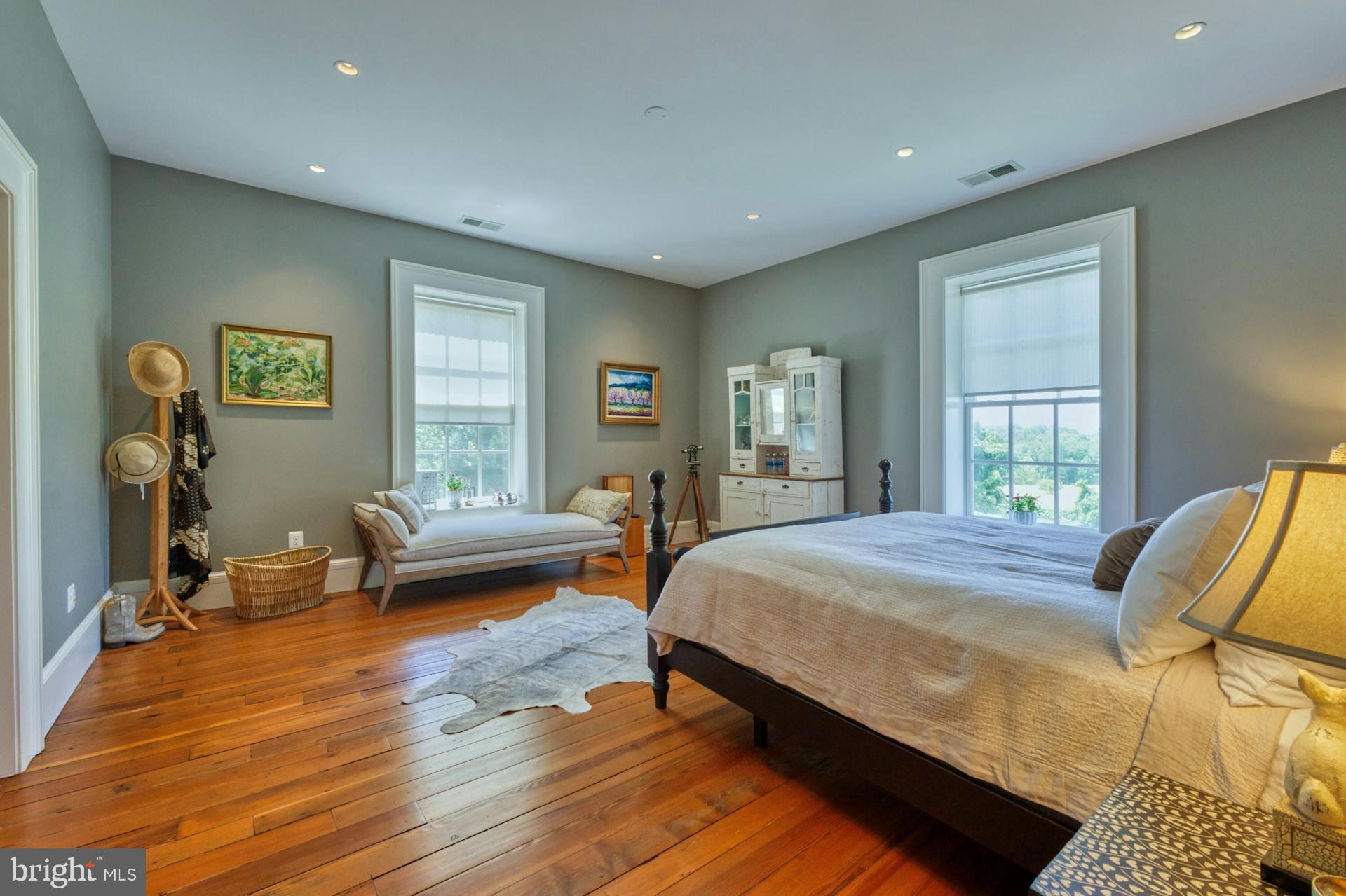 6659 BLACKWELL ROAD