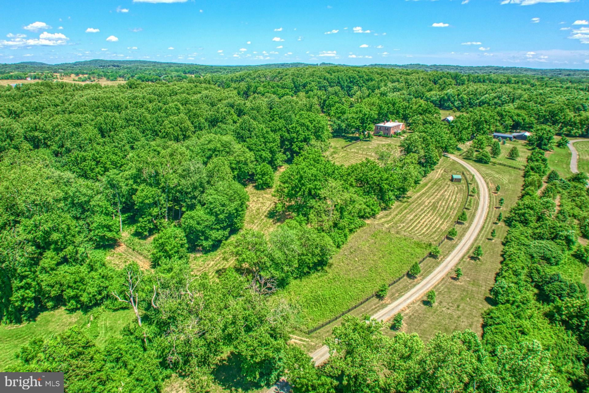 6659 BLACKWELL ROAD