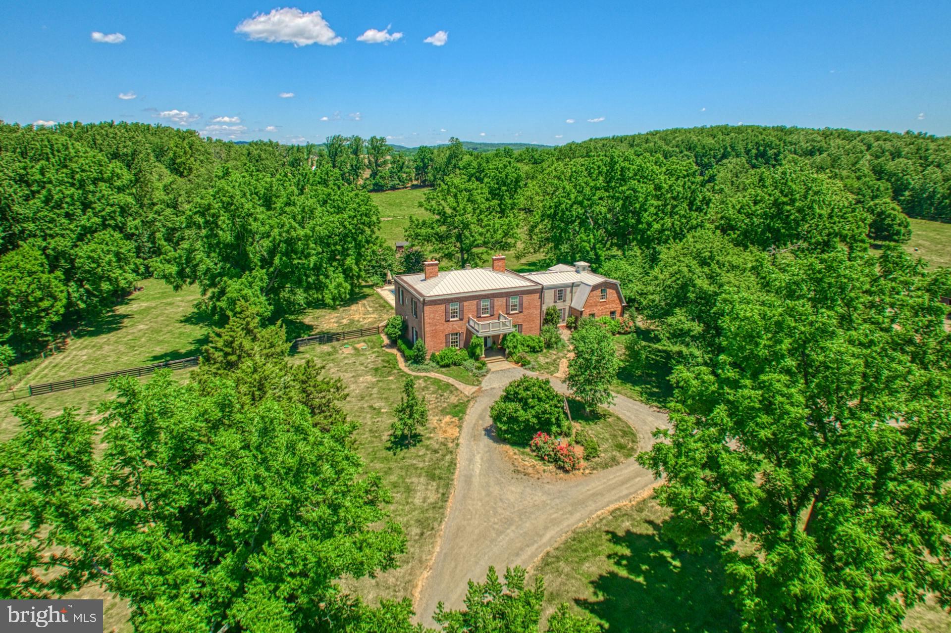 6659 BLACKWELL ROAD