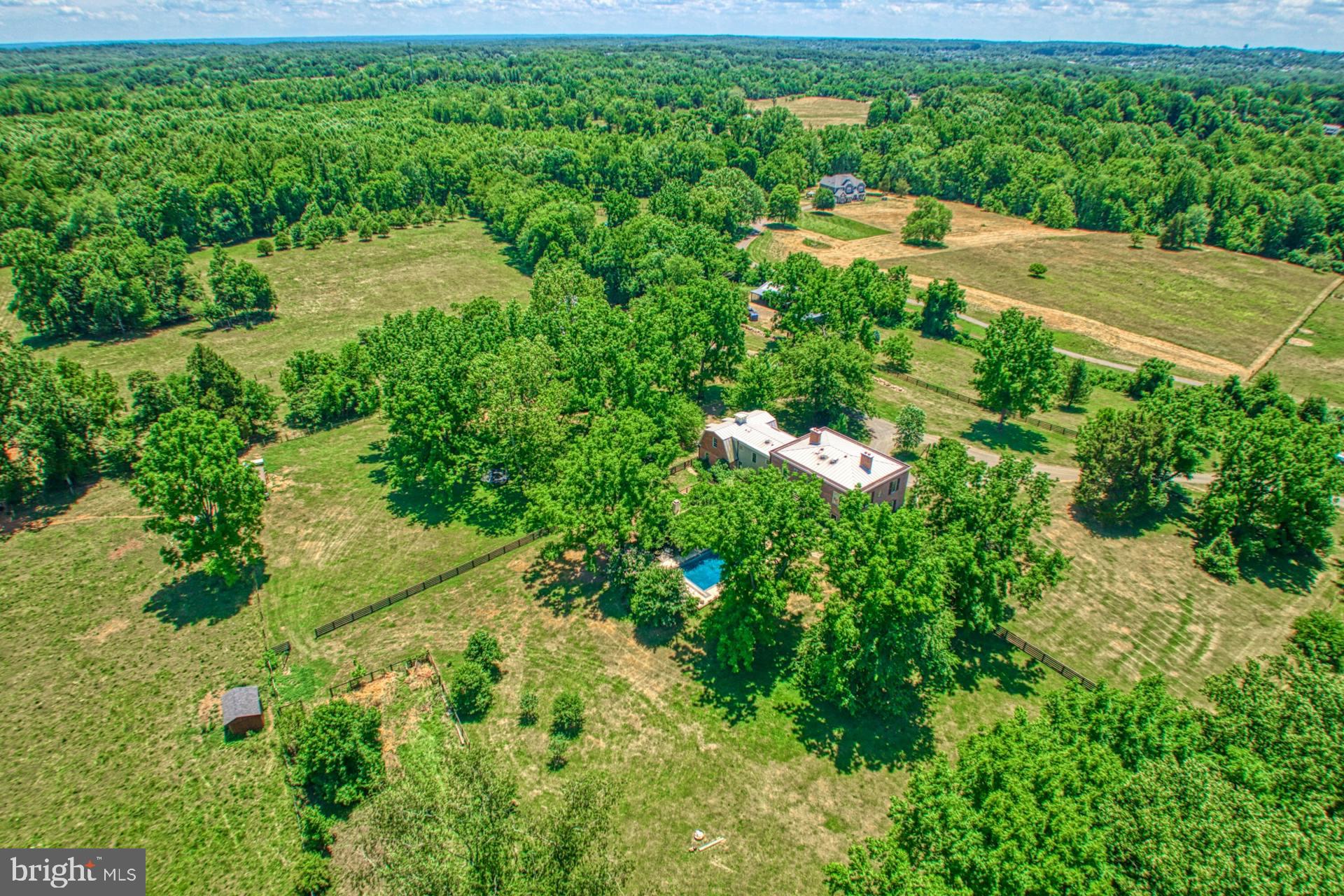 6659 BLACKWELL ROAD