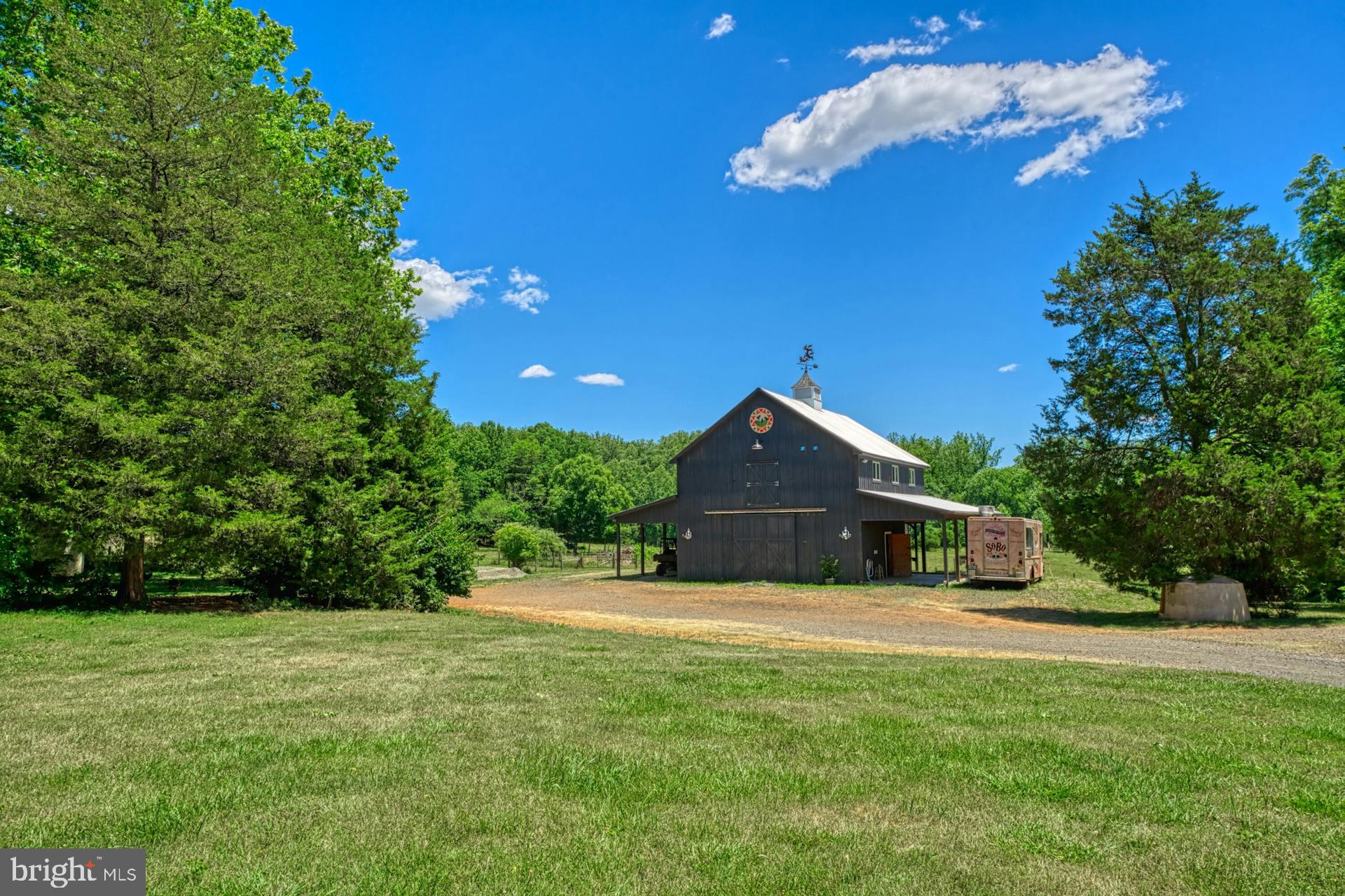 6659 BLACKWELL ROAD