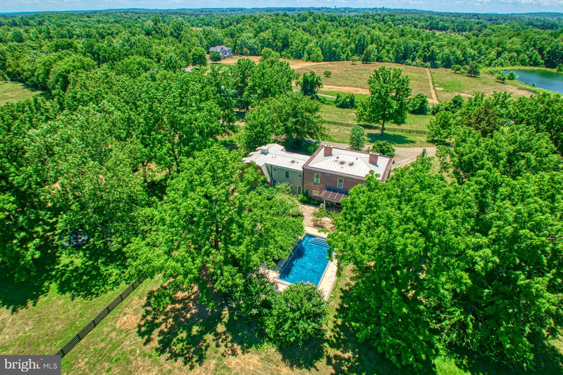 6659 BLACKWELL ROAD