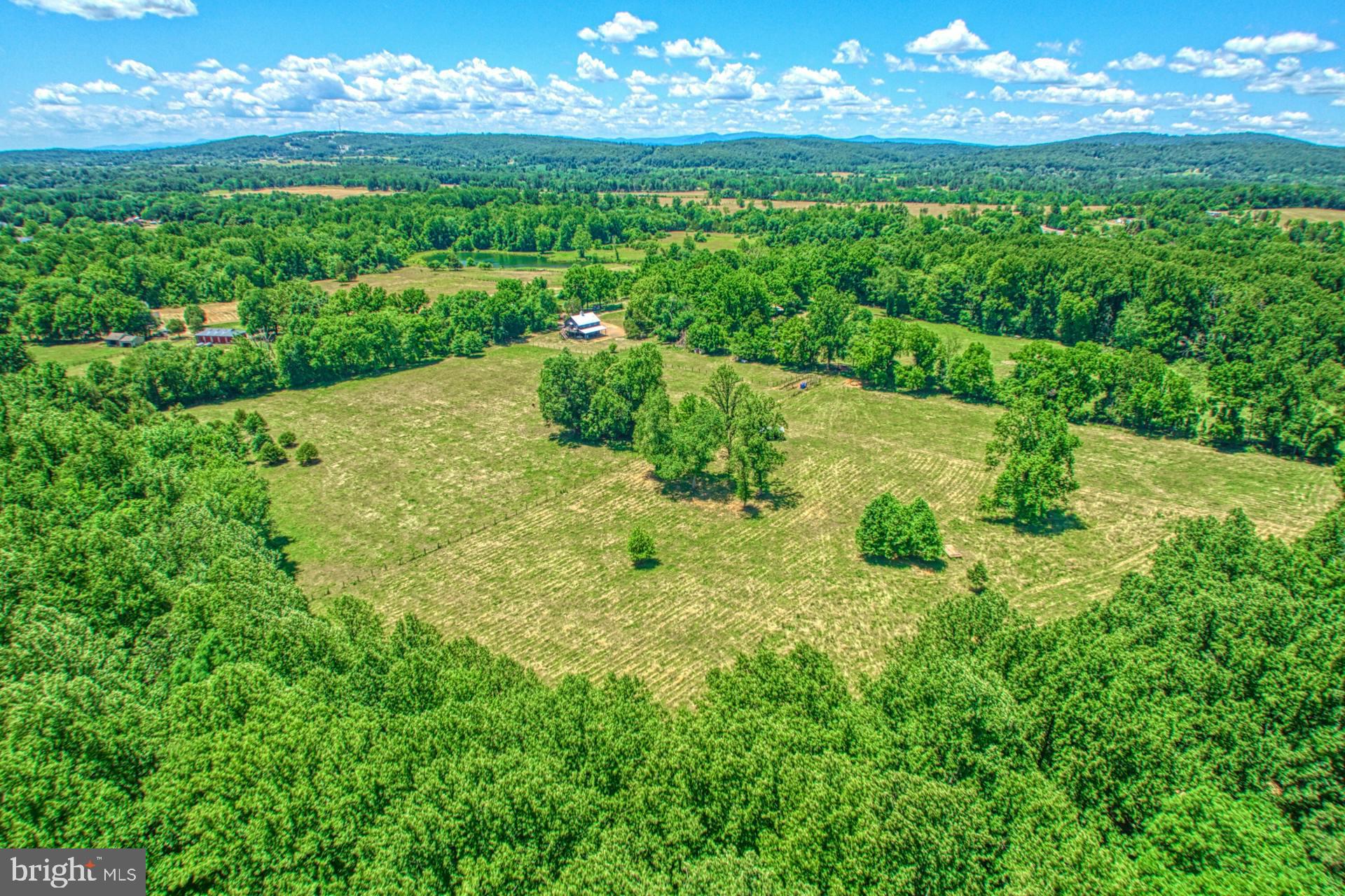 6659 BLACKWELL ROAD