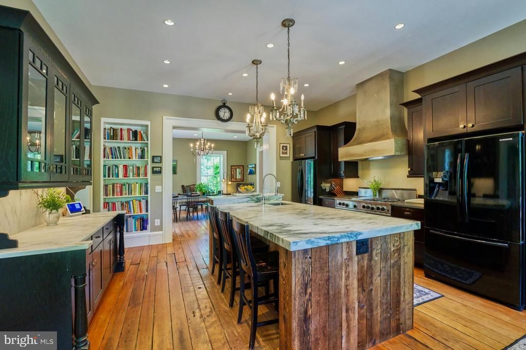6659 BLACKWELL ROAD