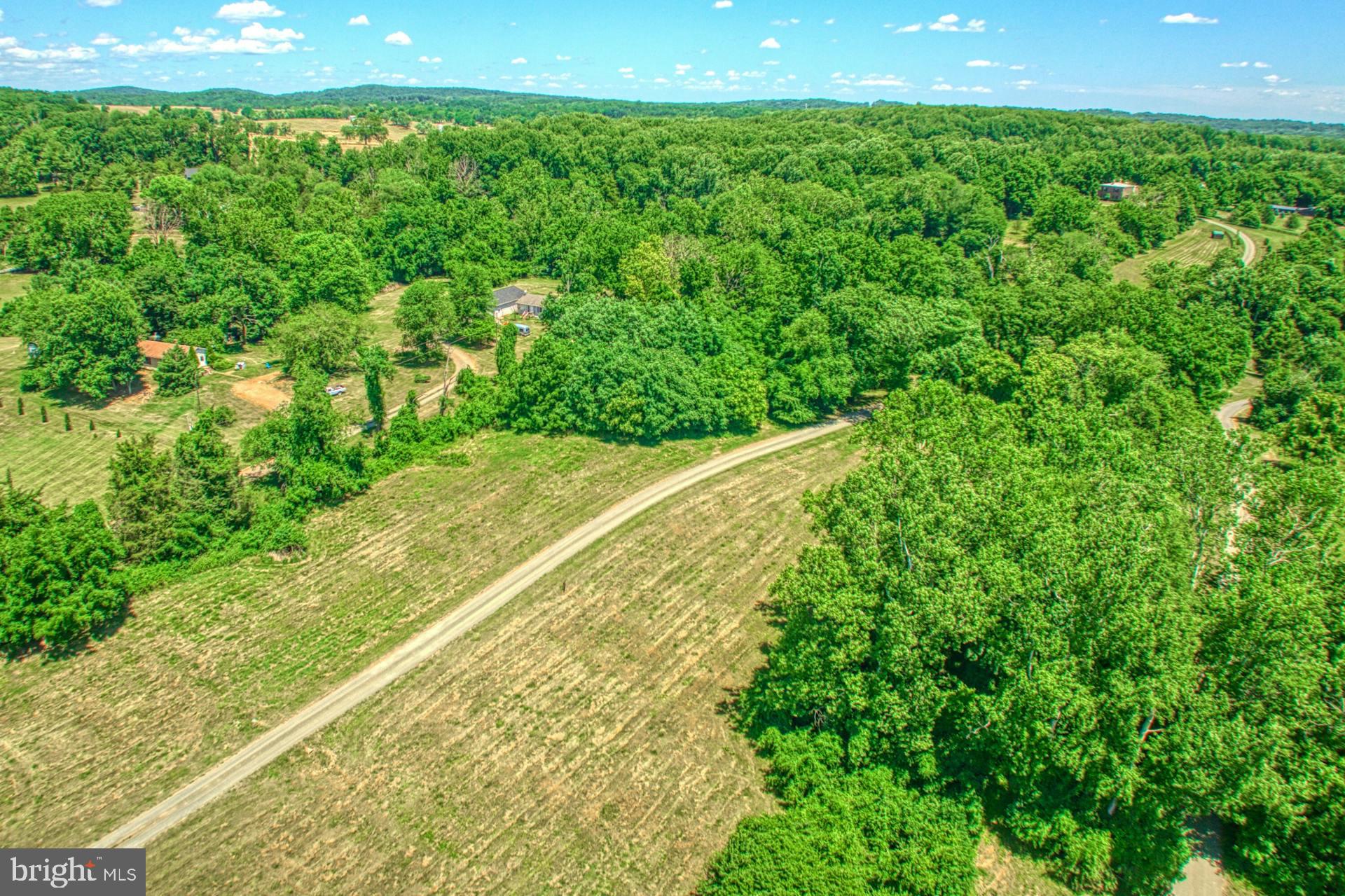 6659 BLACKWELL ROAD