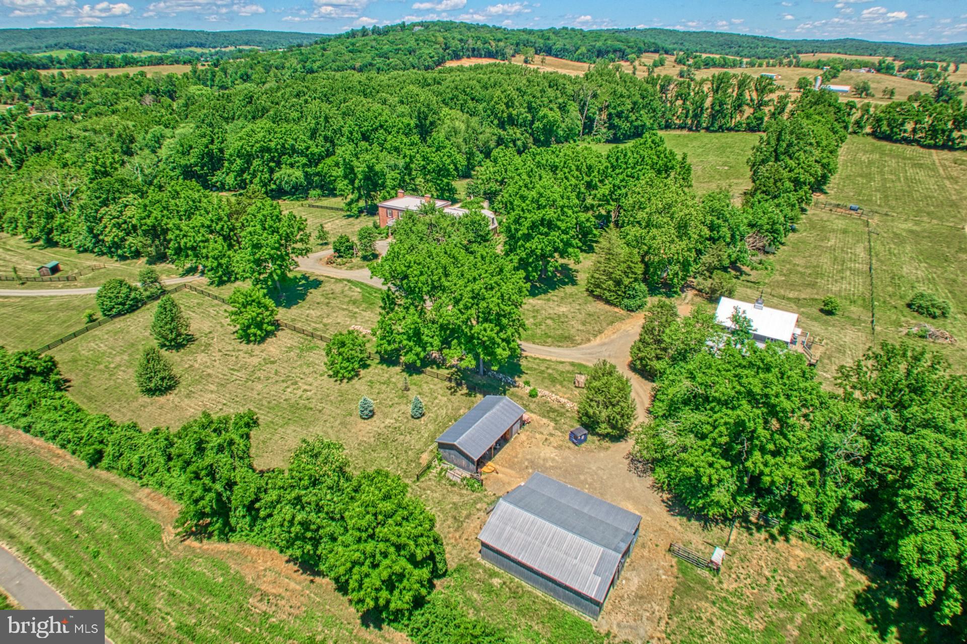 6659 BLACKWELL ROAD
