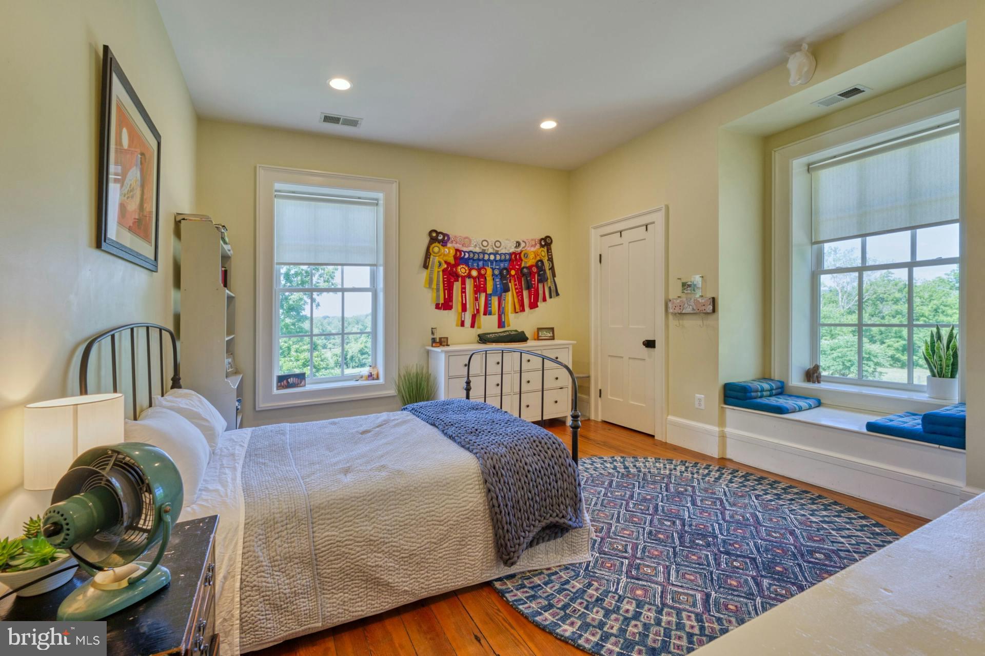 6659 BLACKWELL ROAD