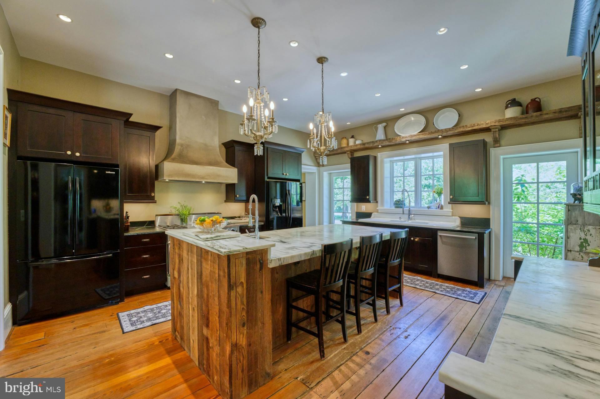 6659 BLACKWELL ROAD