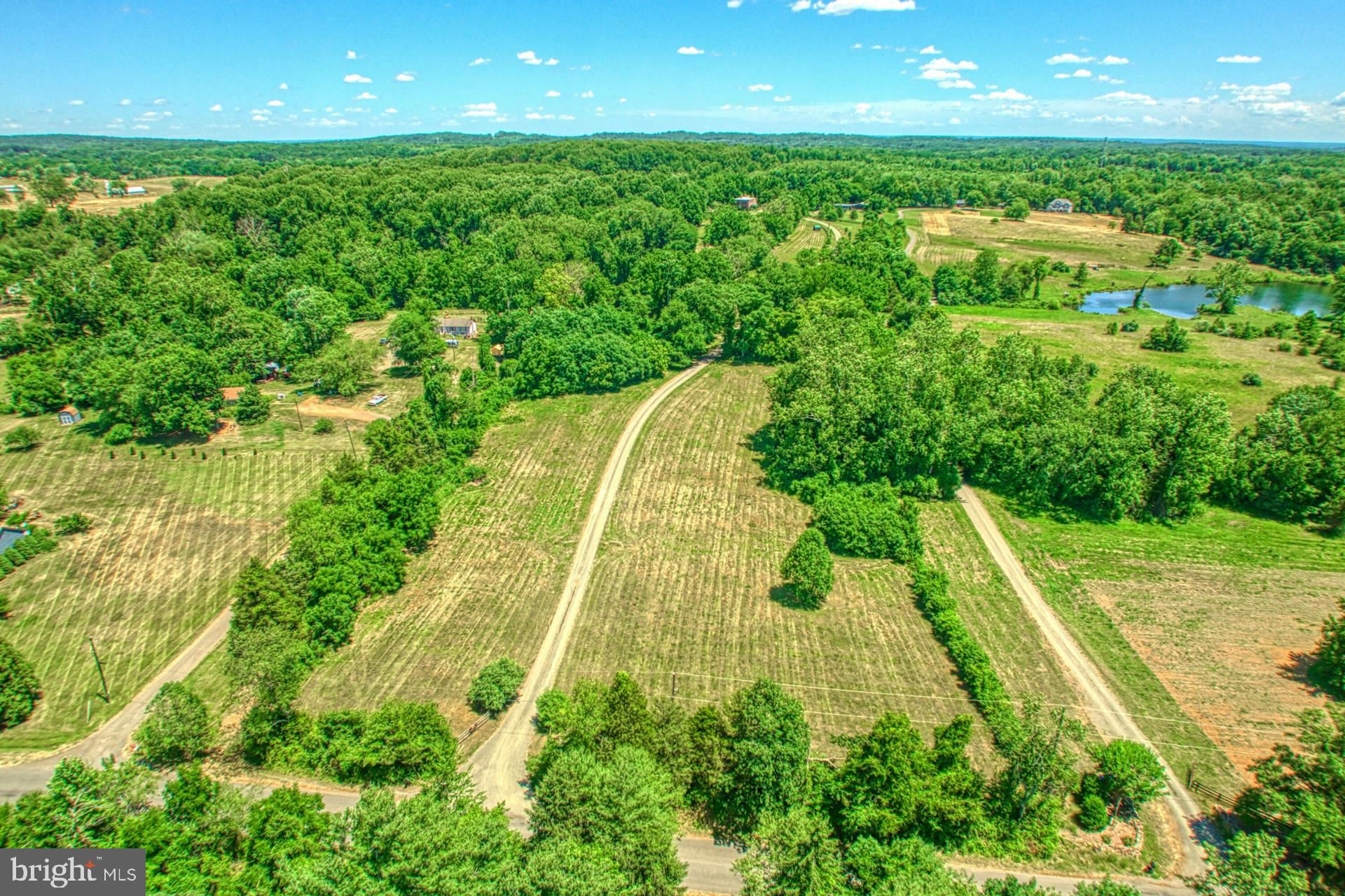 6659 BLACKWELL ROAD