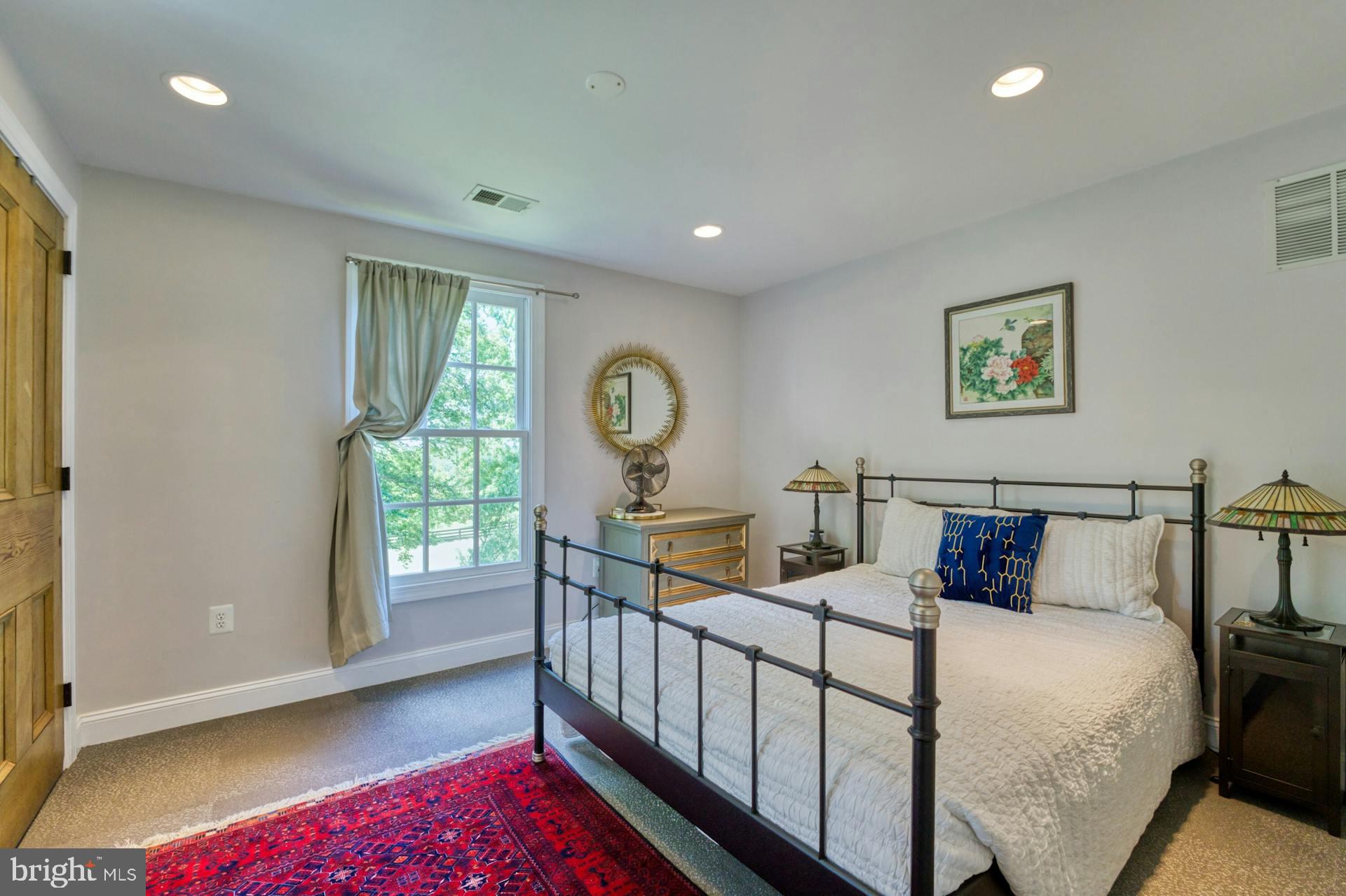 6659 BLACKWELL ROAD