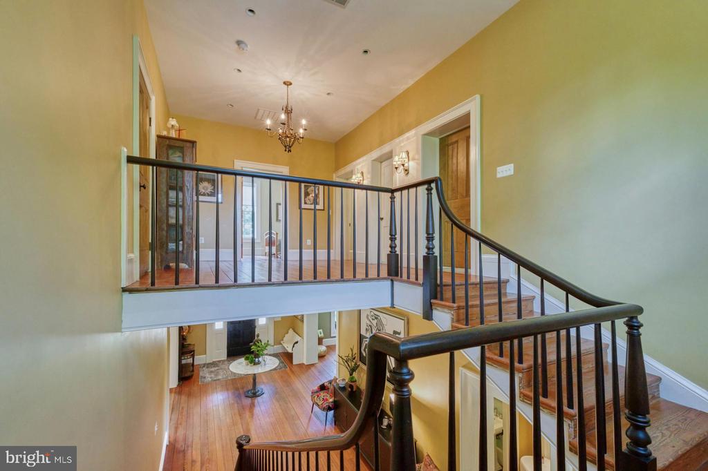 6659 BLACKWELL ROAD