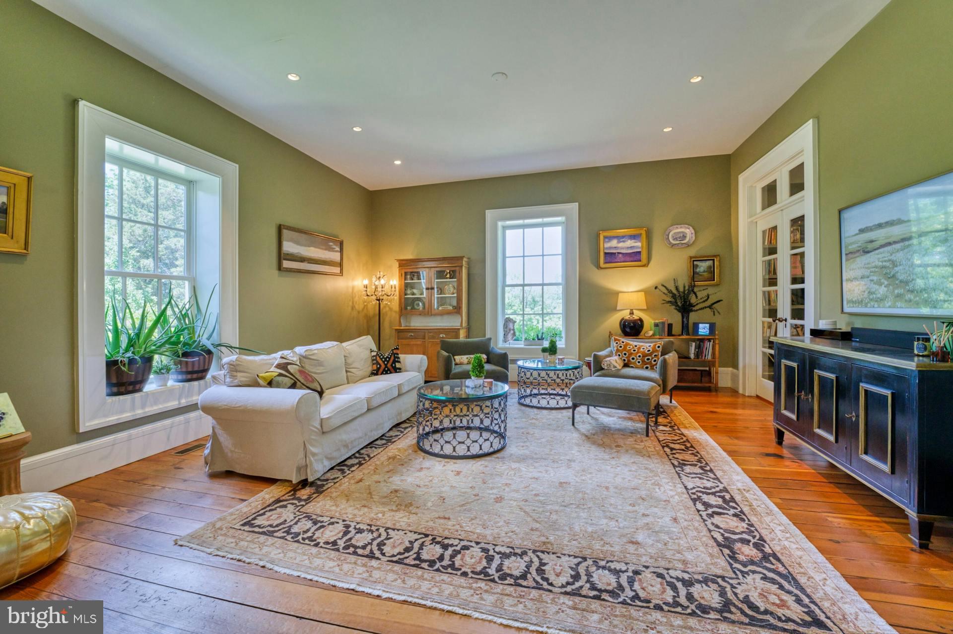 6659 BLACKWELL ROAD