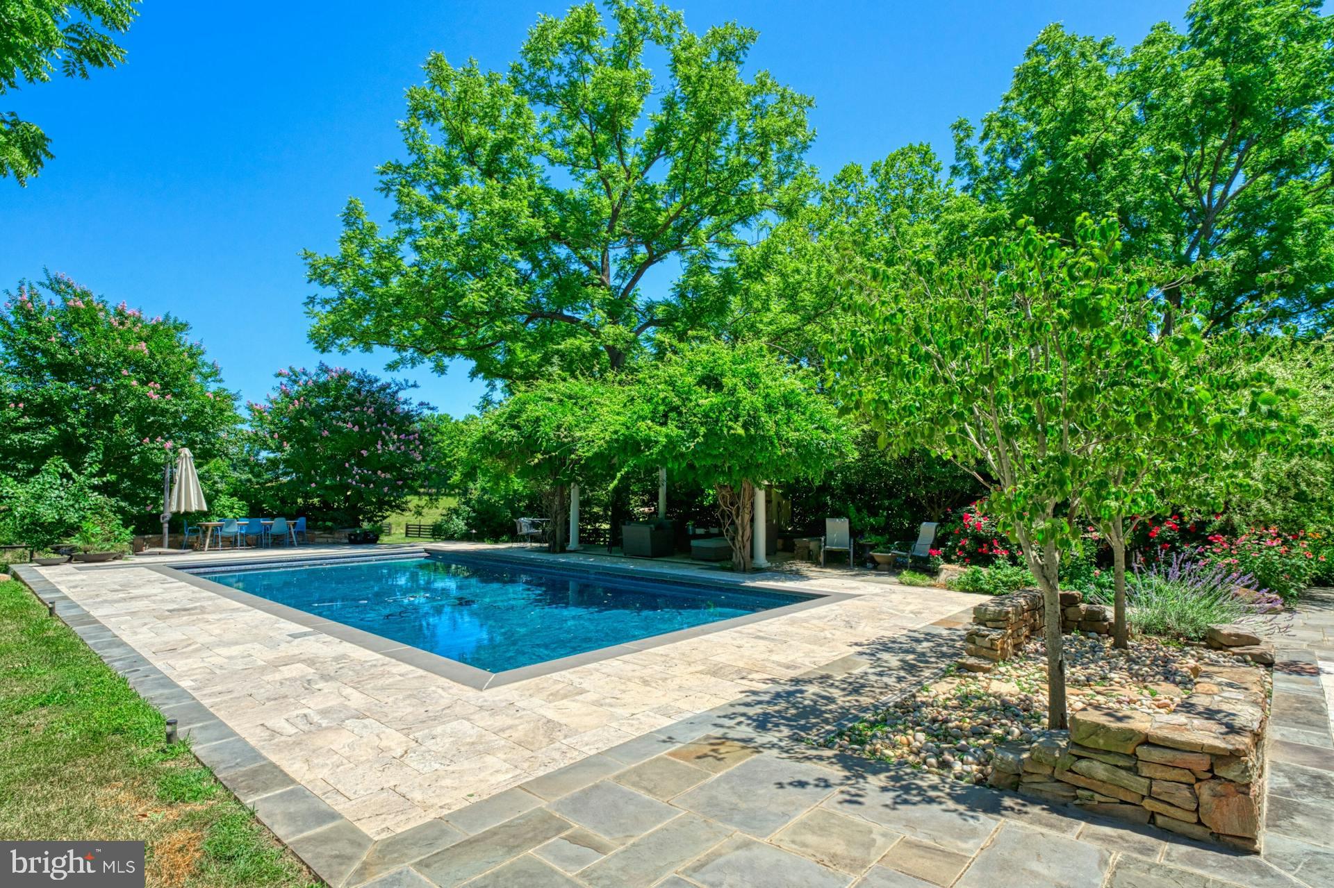 6659 BLACKWELL ROAD