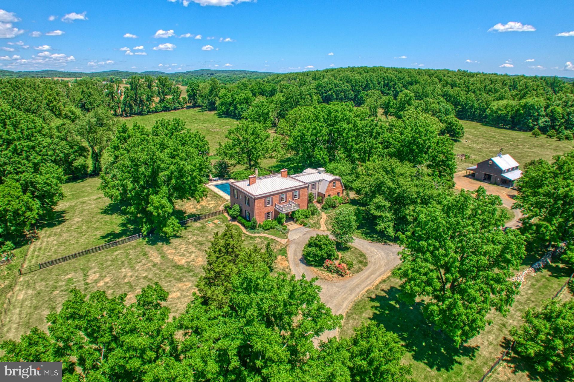 6659 BLACKWELL ROAD