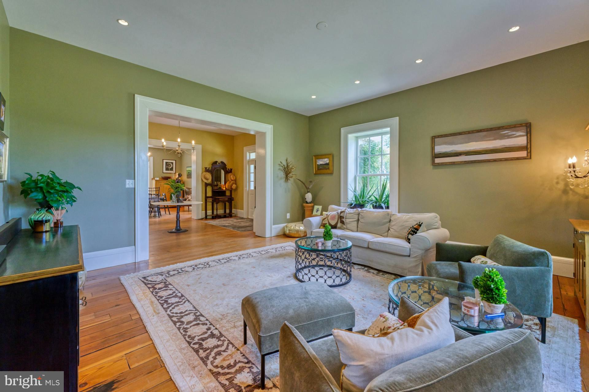 6659 BLACKWELL ROAD