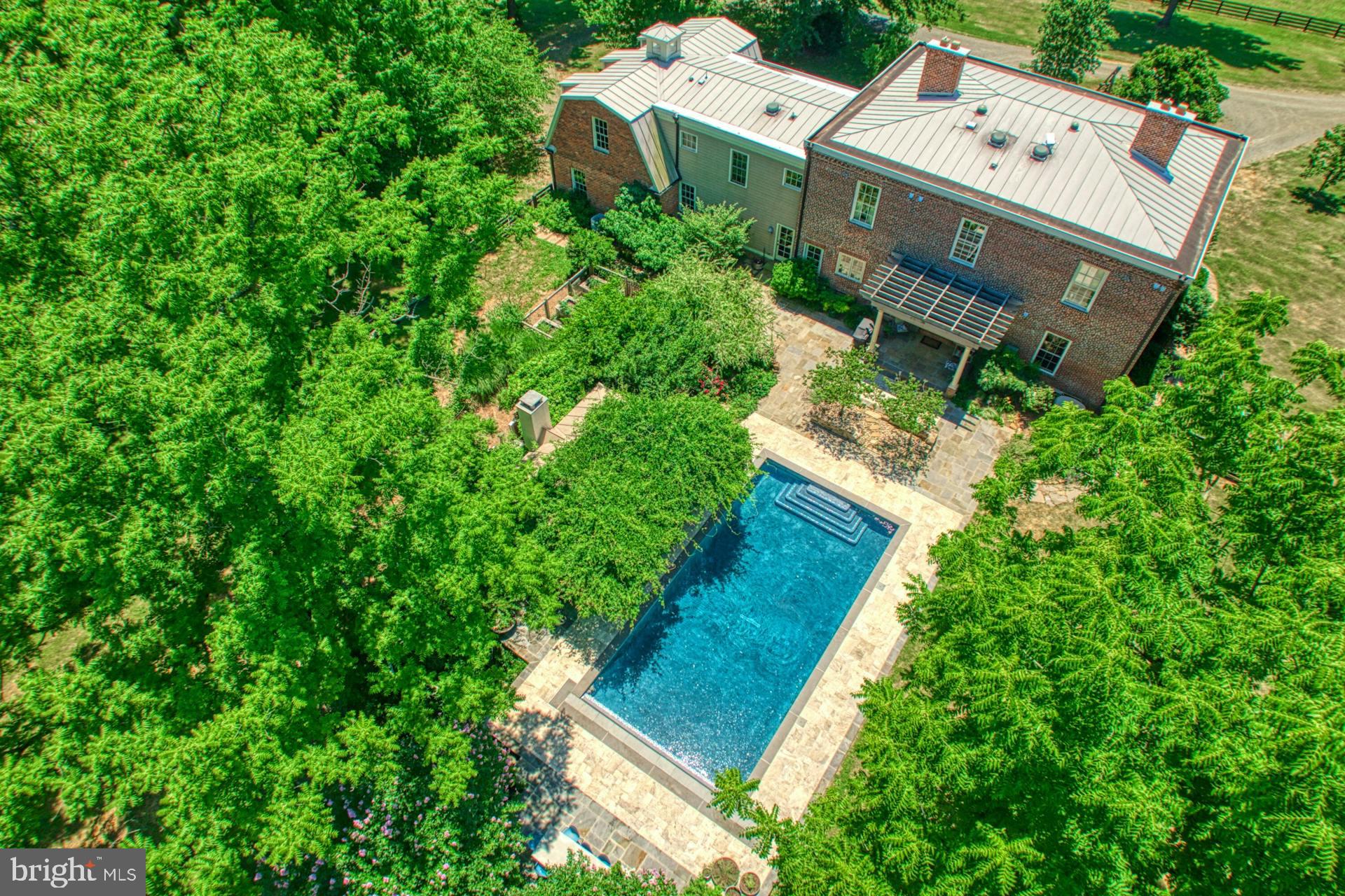 6659 BLACKWELL ROAD