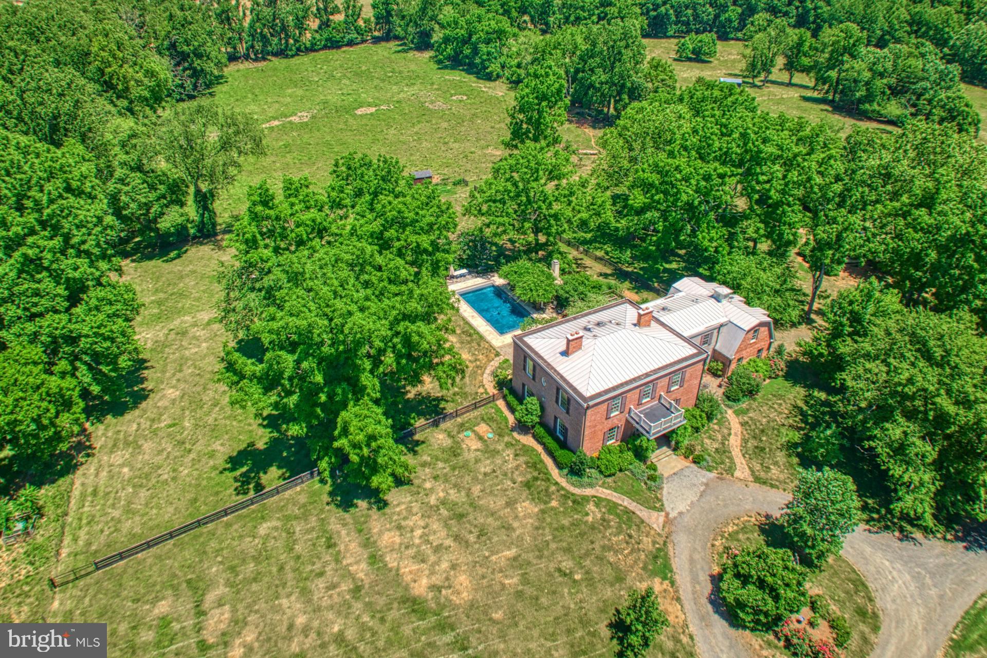 6659 BLACKWELL ROAD