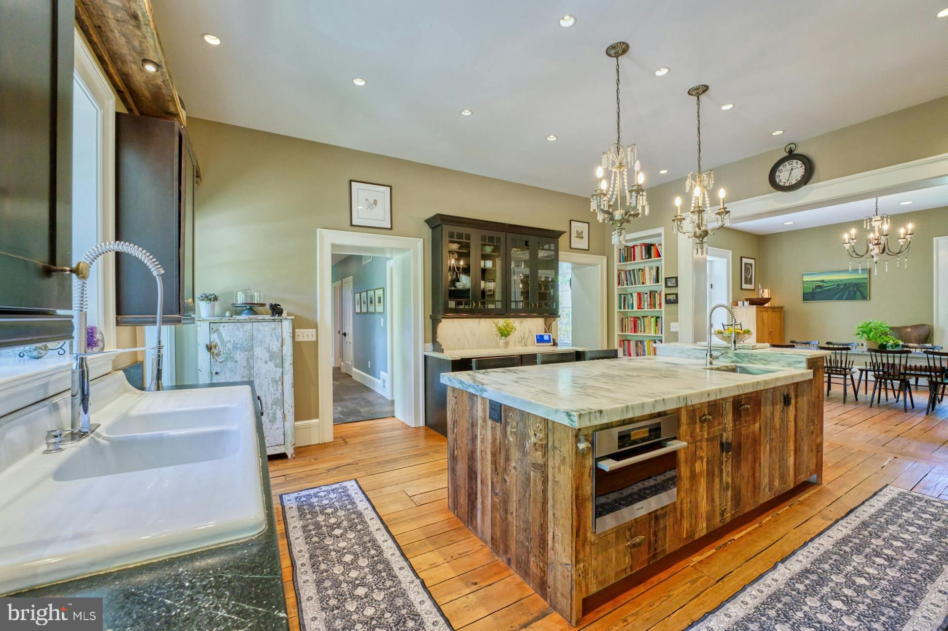 6659 BLACKWELL ROAD