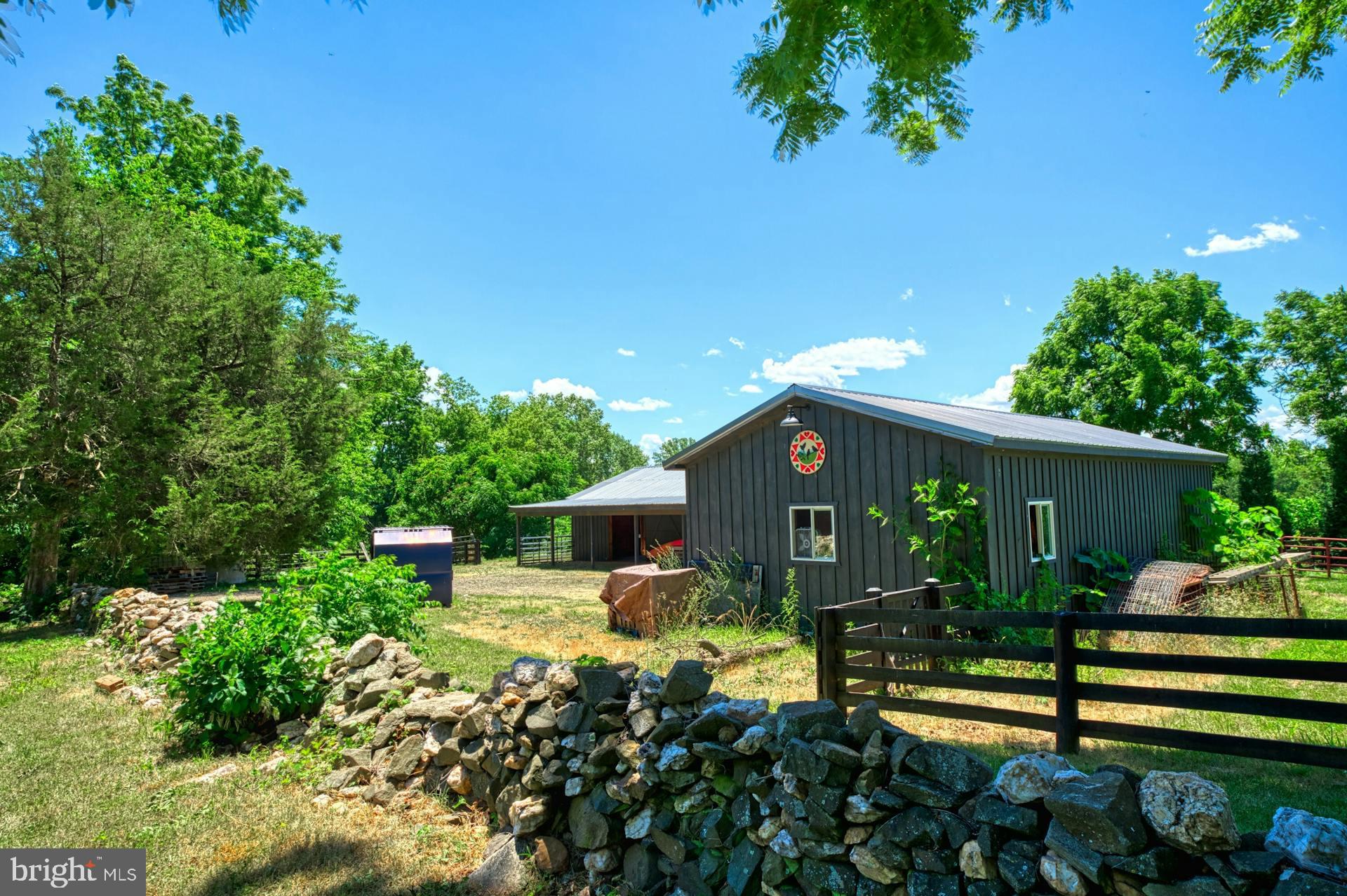 6659 BLACKWELL ROAD