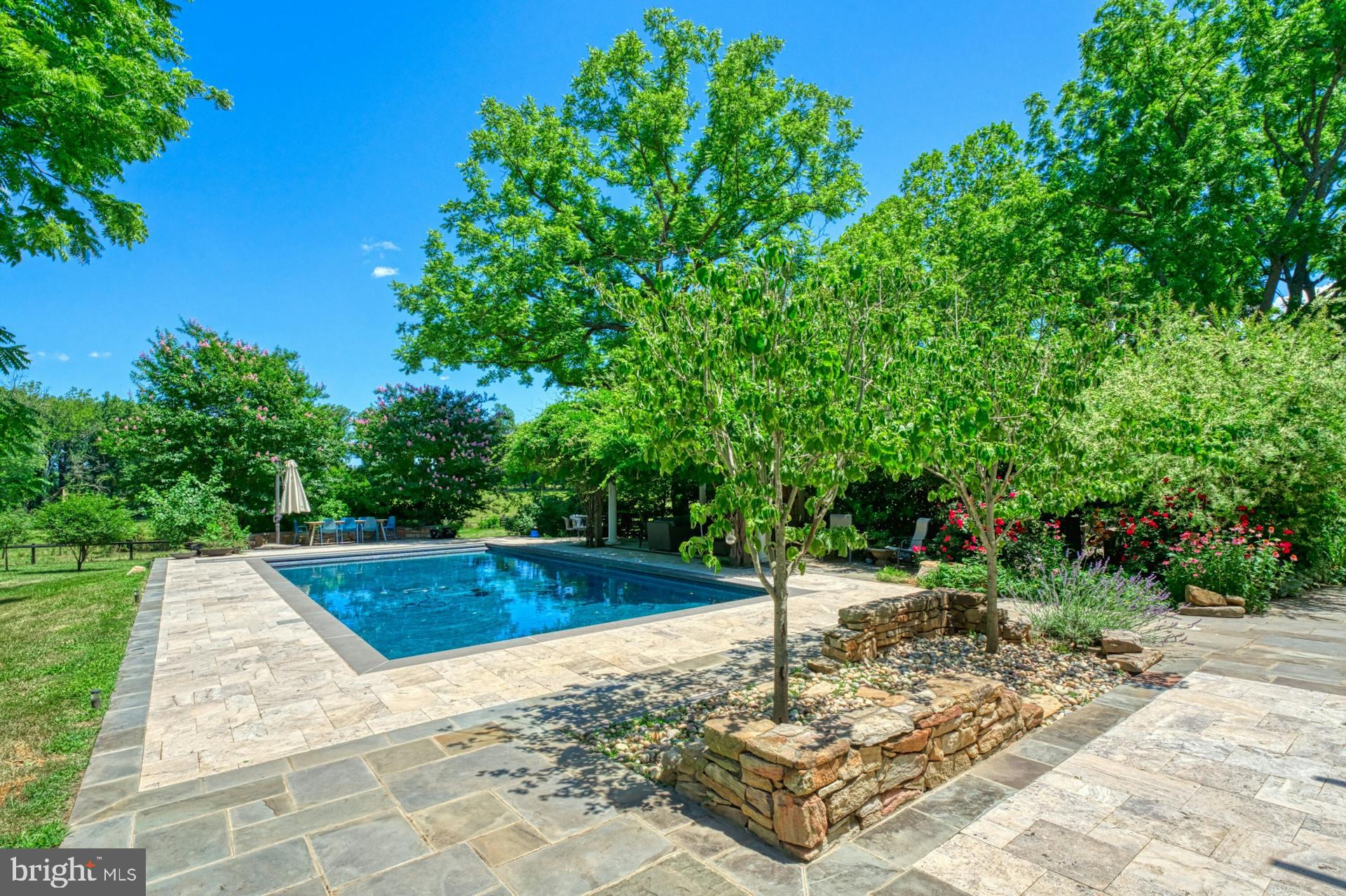 6659 BLACKWELL ROAD