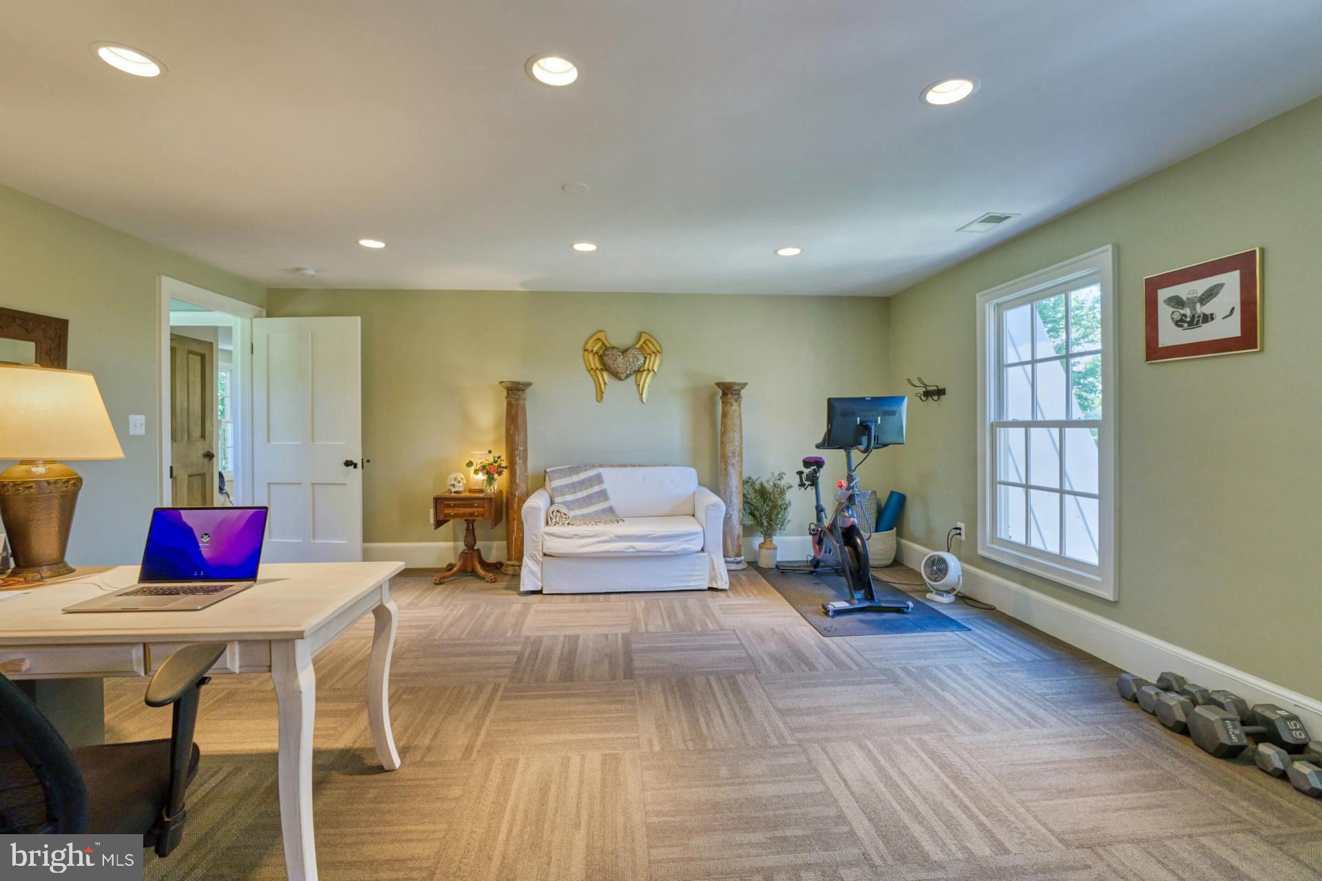 6659 BLACKWELL ROAD