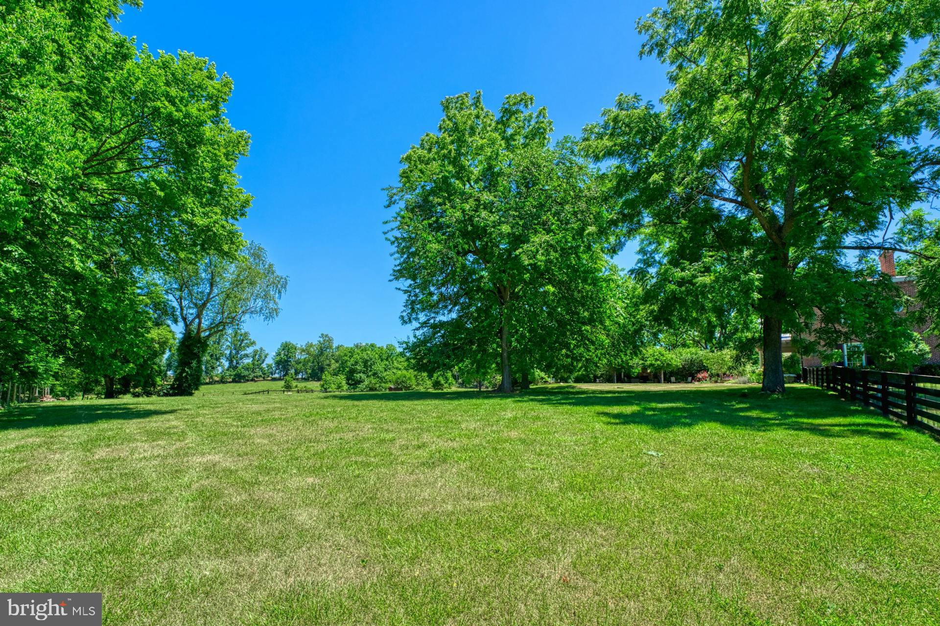 6659 BLACKWELL ROAD