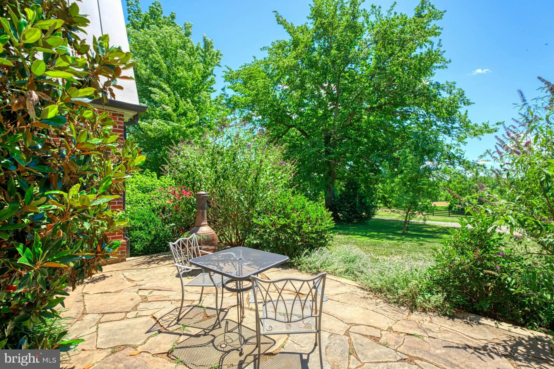 6659 BLACKWELL ROAD