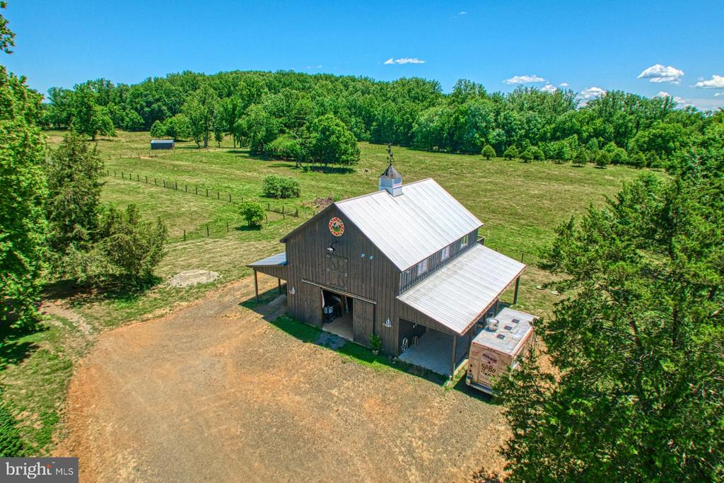 6659 BLACKWELL ROAD