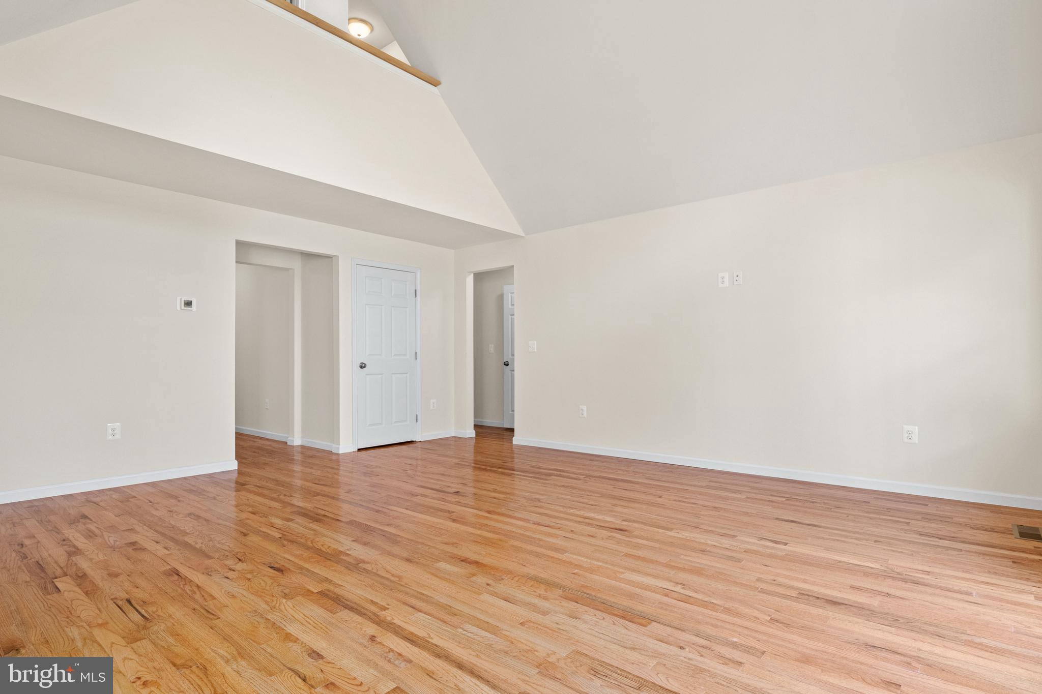 2372 CARRIAGE FORD ROAD
