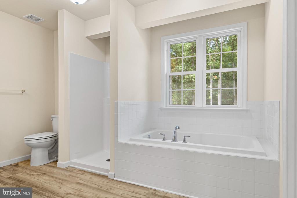 2372 CARRIAGE FORD ROAD
