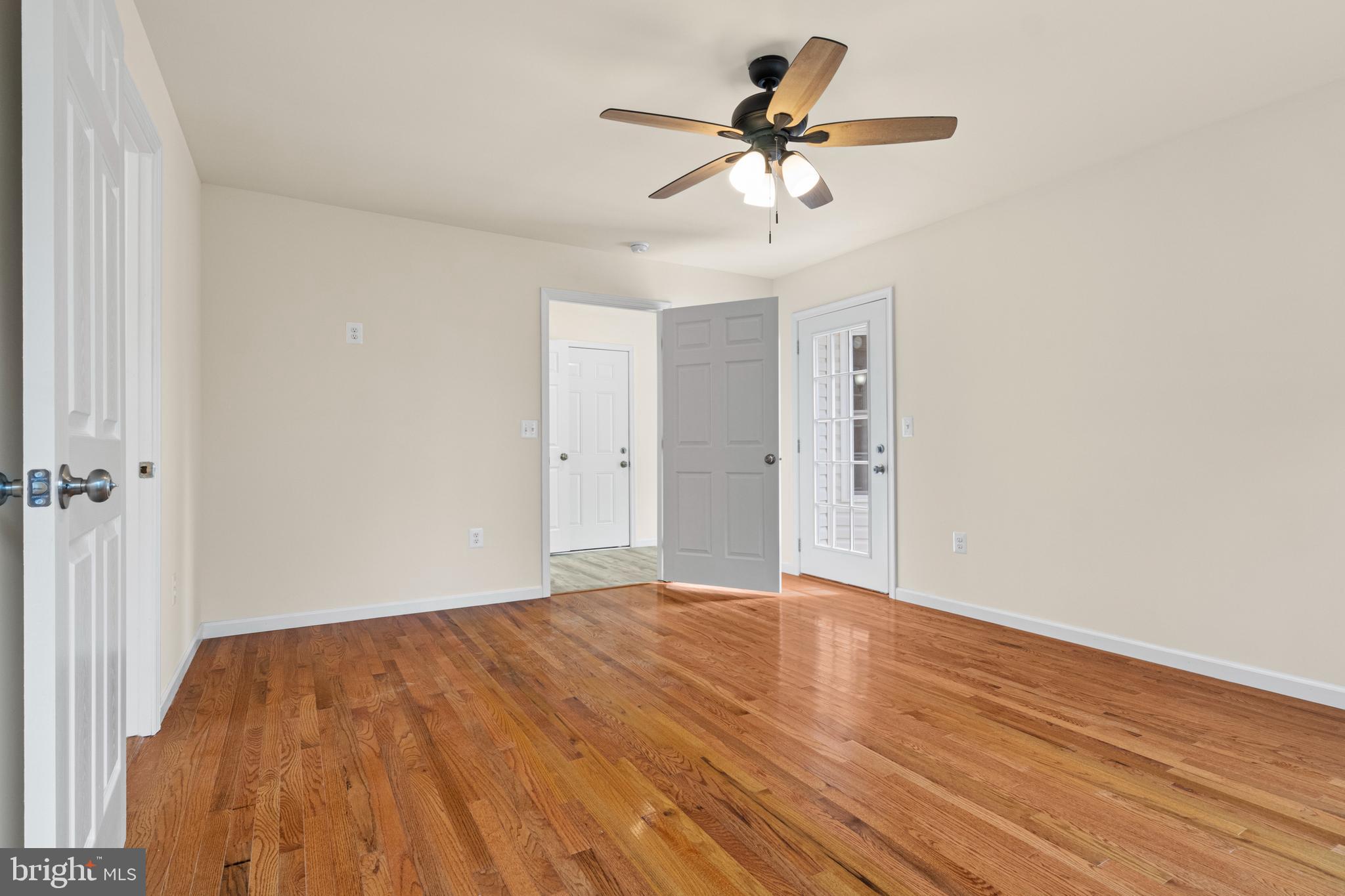 2372 CARRIAGE FORD ROAD