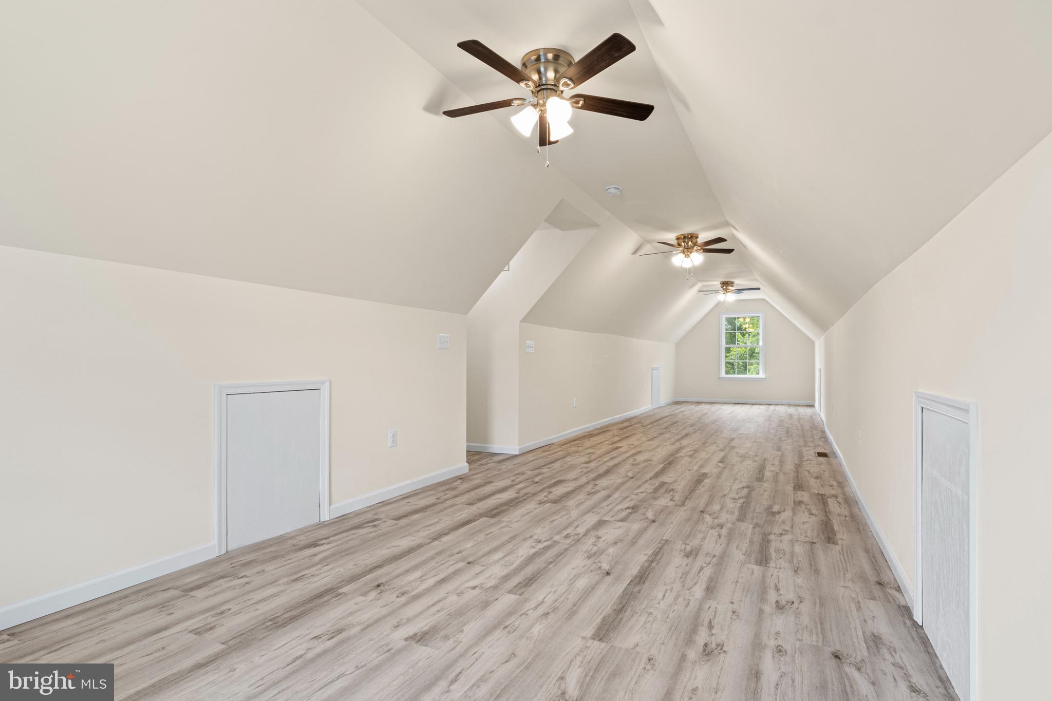 2372 CARRIAGE FORD ROAD