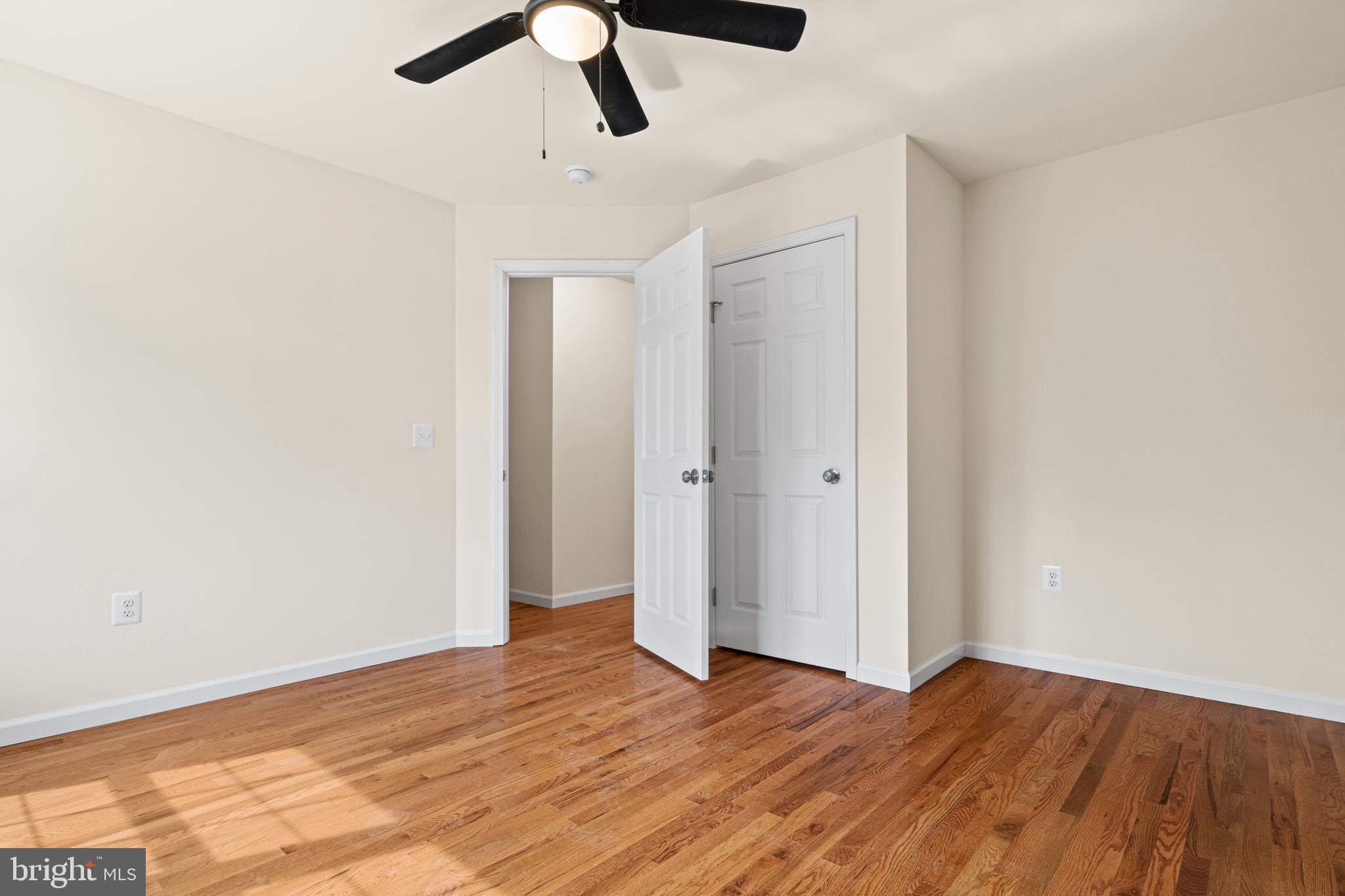 2372 CARRIAGE FORD ROAD