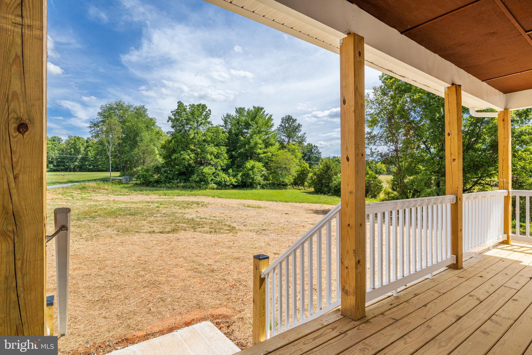 2372 CARRIAGE FORD ROAD