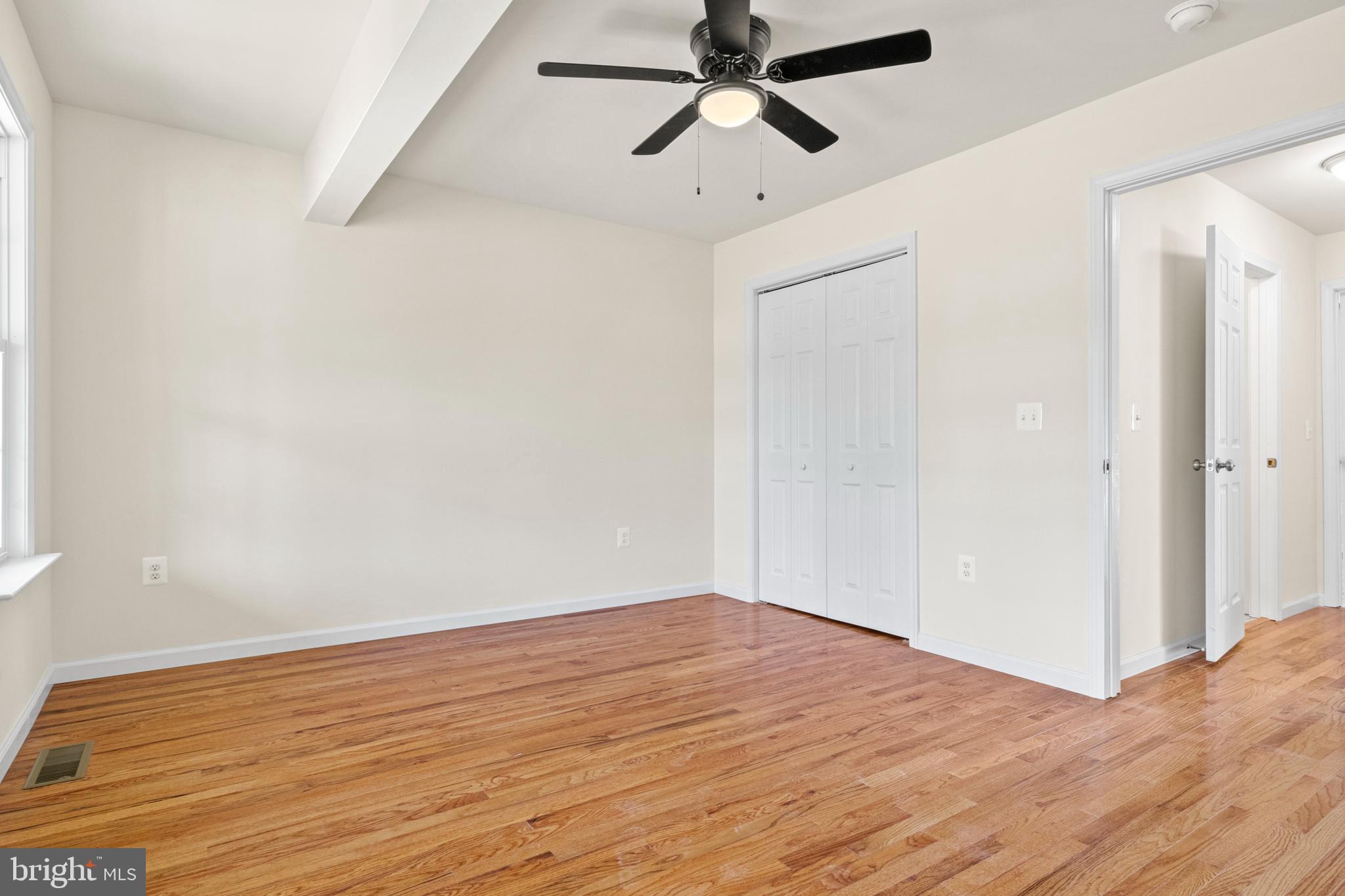 2372 CARRIAGE FORD ROAD