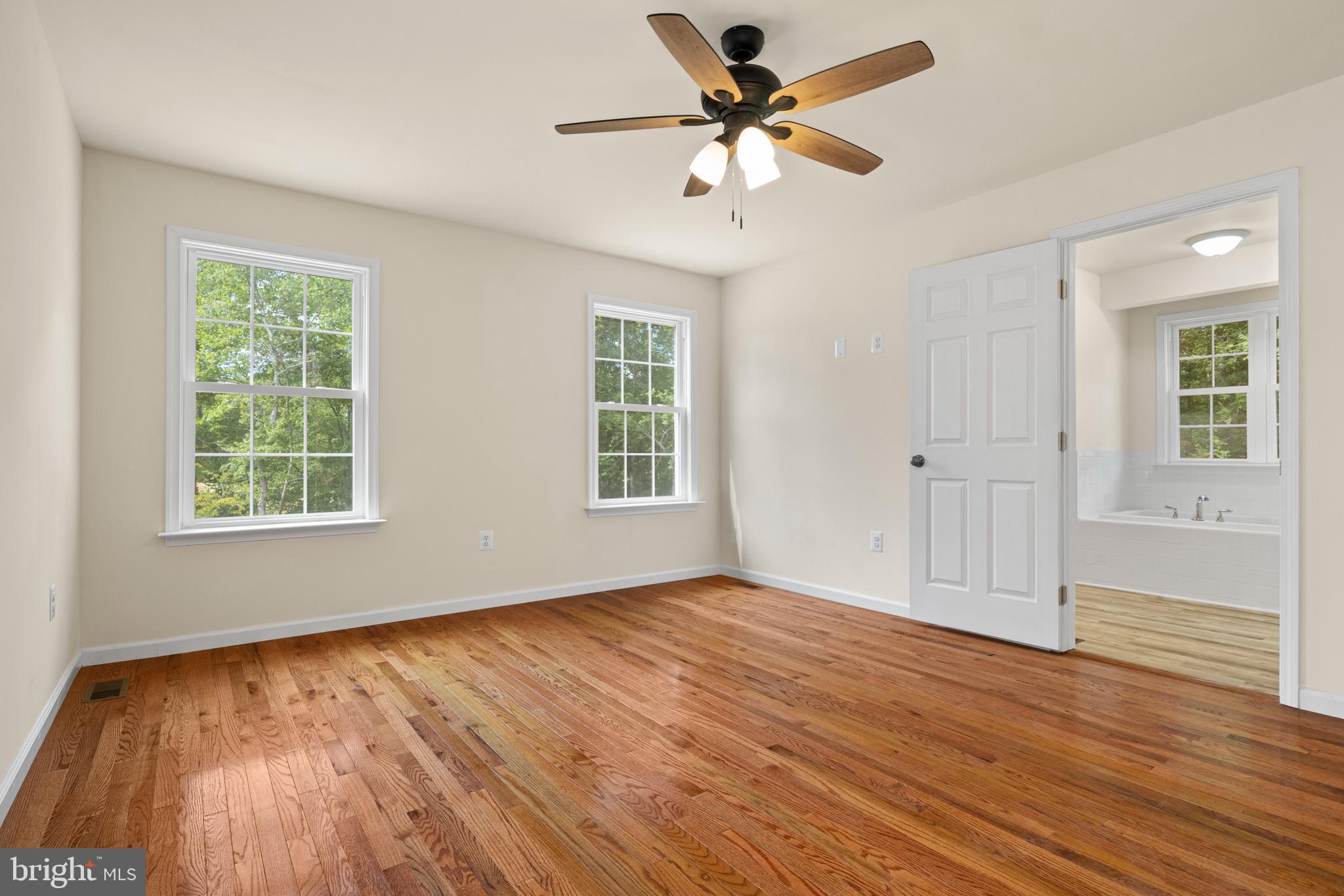 2372 CARRIAGE FORD ROAD