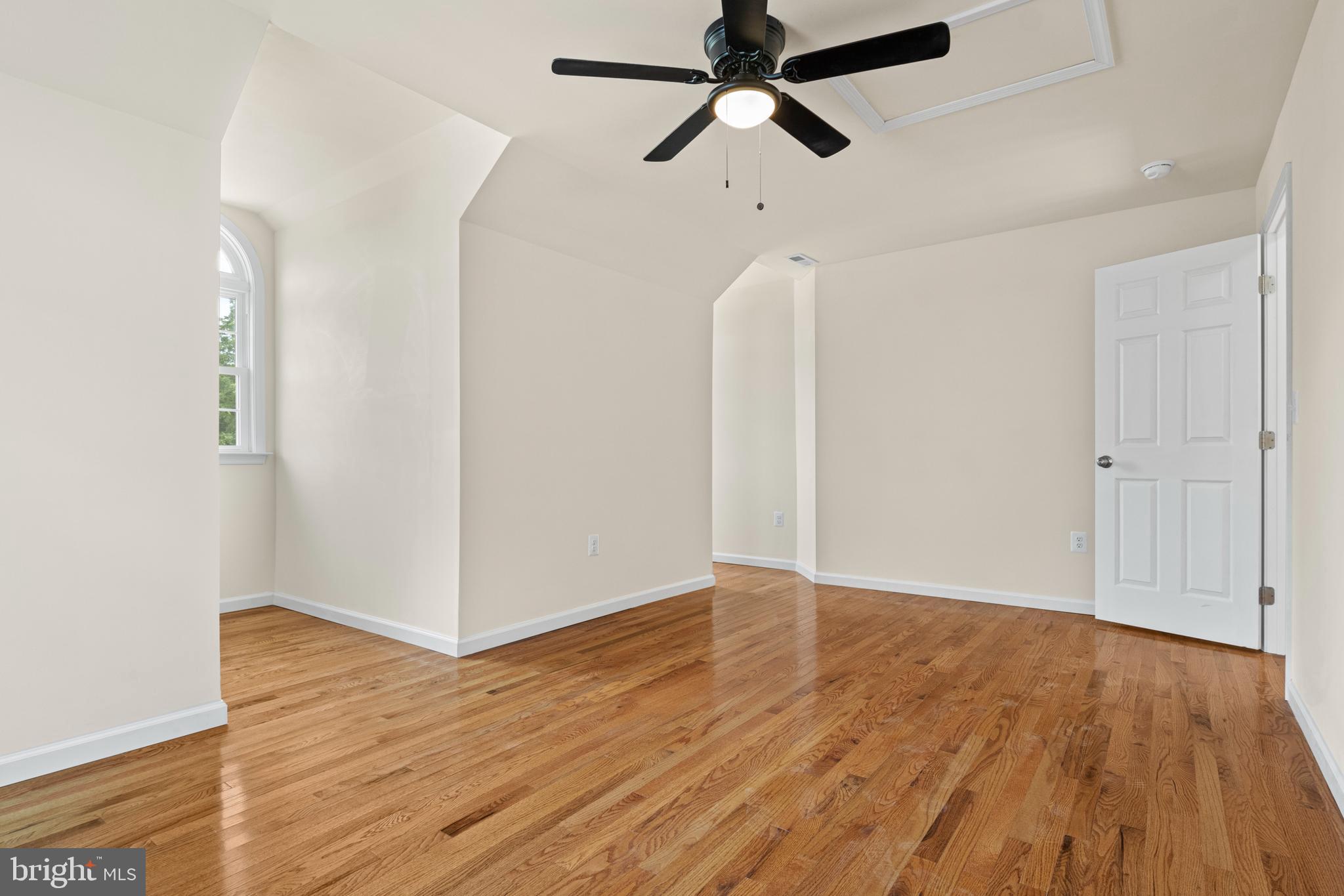 2372 CARRIAGE FORD ROAD