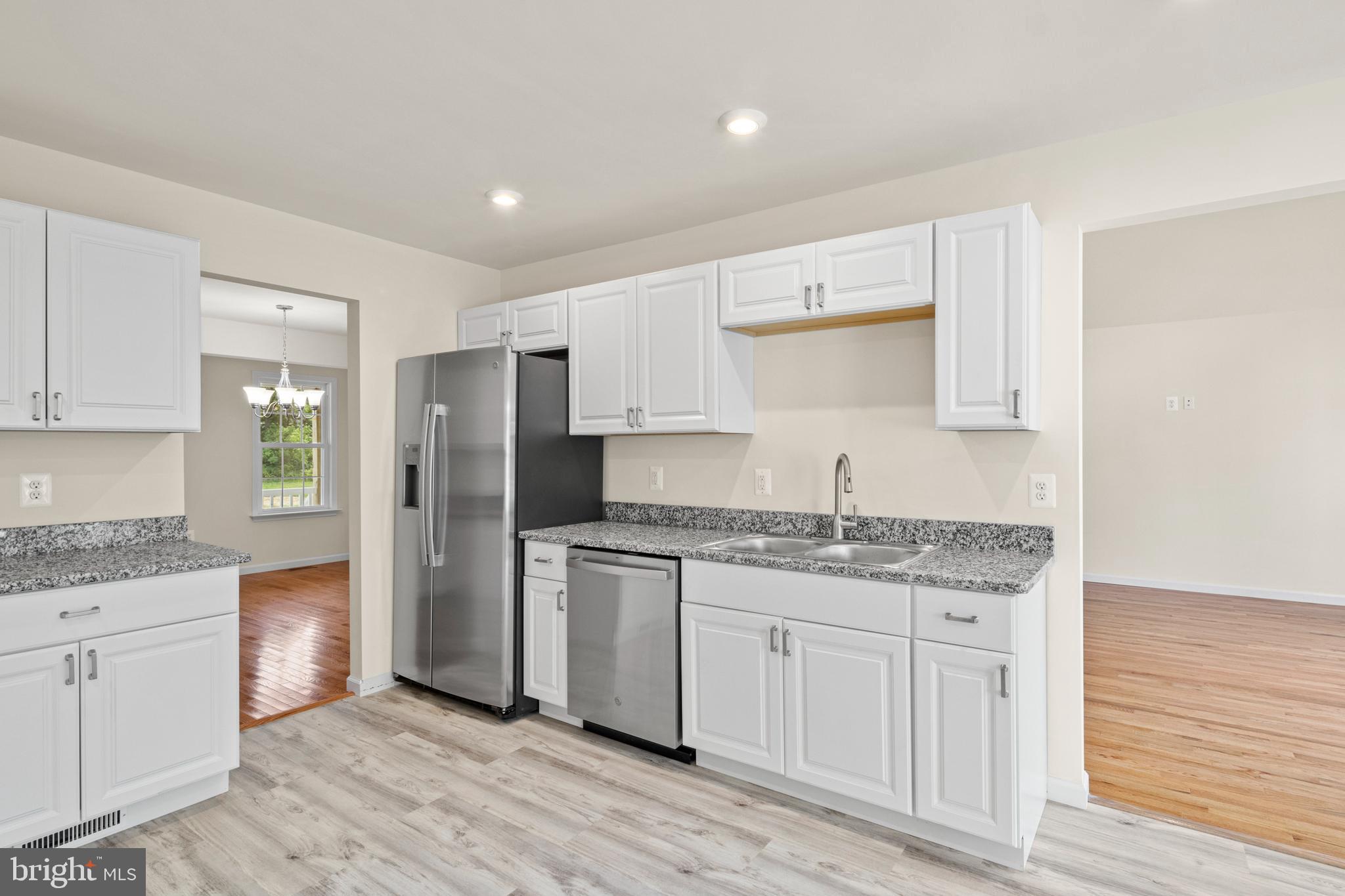 2372 CARRIAGE FORD ROAD