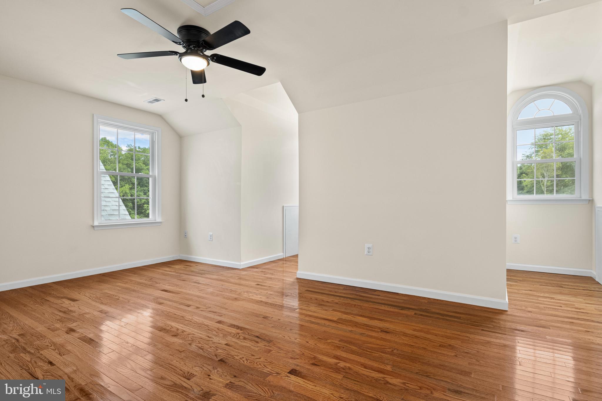2372 CARRIAGE FORD ROAD