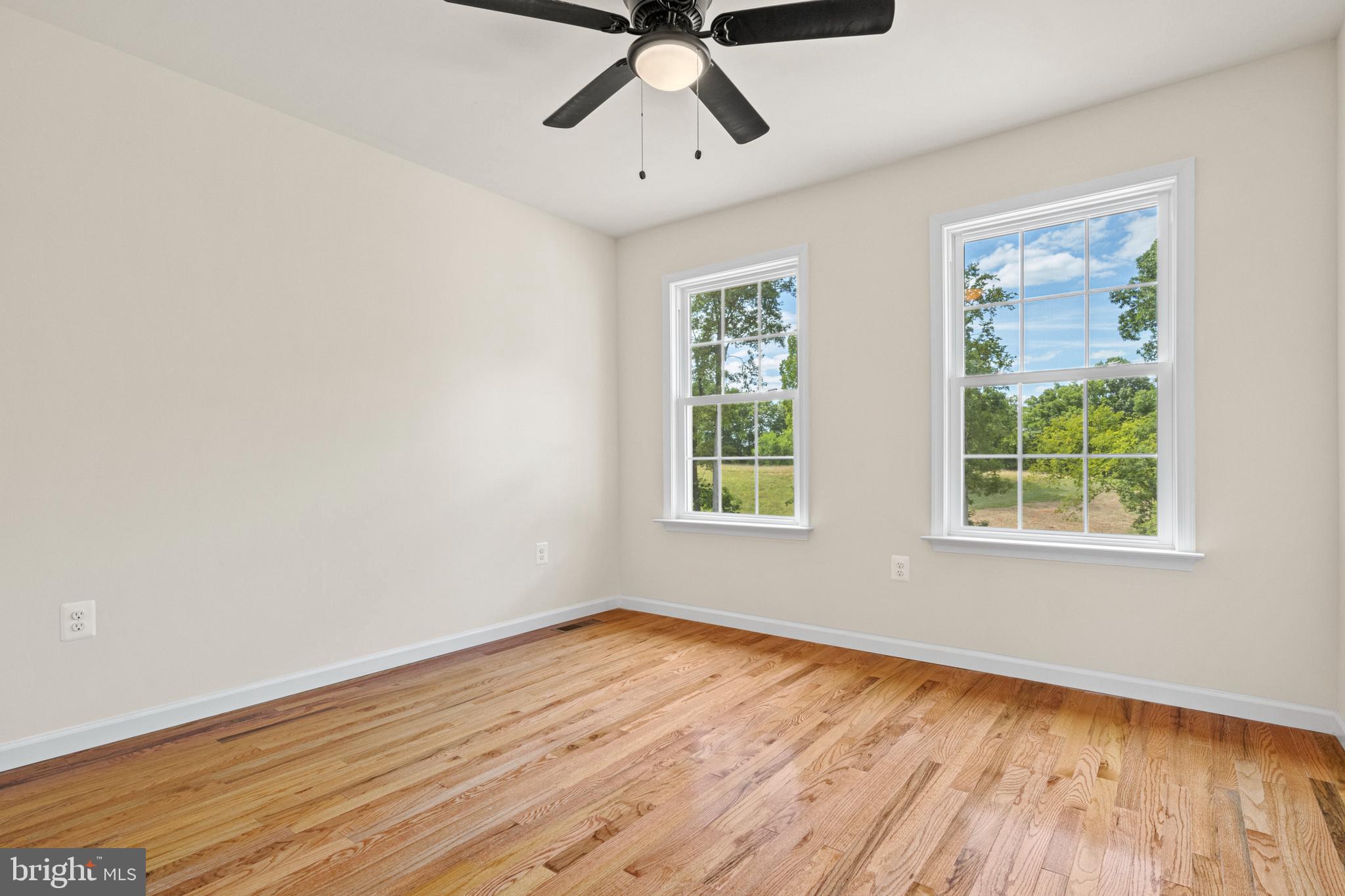 2372 CARRIAGE FORD ROAD
