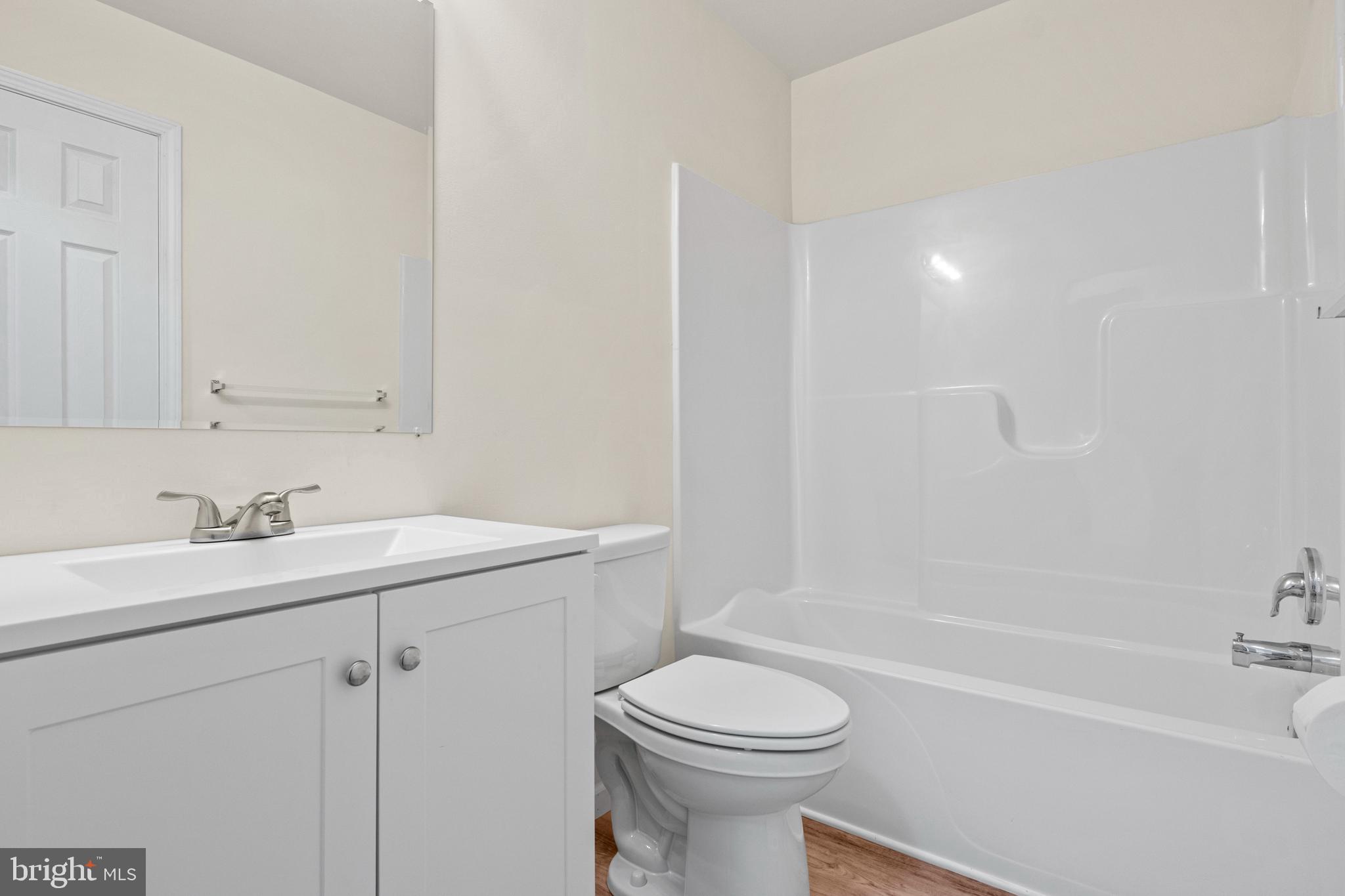 2372 CARRIAGE FORD ROAD