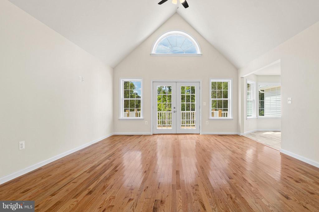 2372 CARRIAGE FORD ROAD