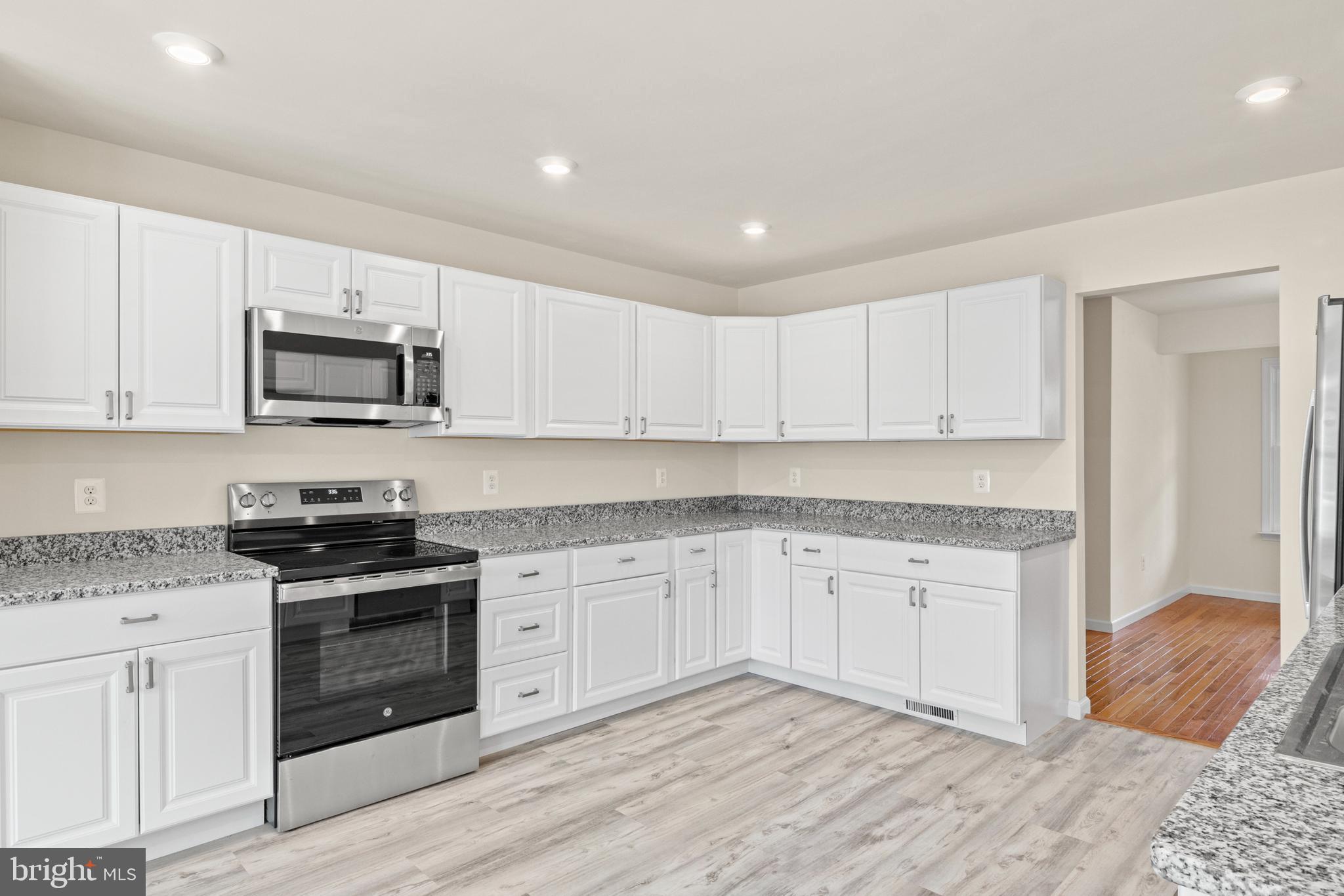 2372 CARRIAGE FORD ROAD